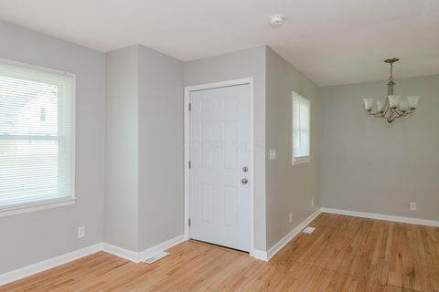 Tiny photo for 603 E Light Street, Urbana, OH 43078 (MLS # 225037674)