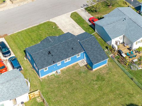 Tiny photo for 603 E Light Street, Urbana, OH 43078 (MLS # 225037674)