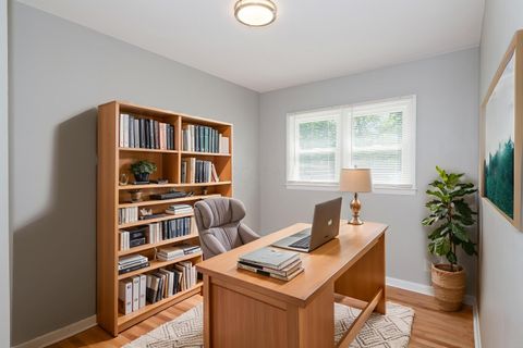 Tiny photo for 603 E Light Street, Urbana, OH 43078 (MLS # 225037674)