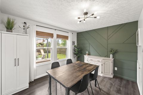 Tiny photo for 2368 Dunsworth Drive, Columbus, OH 43235 (MLS # 226019636)