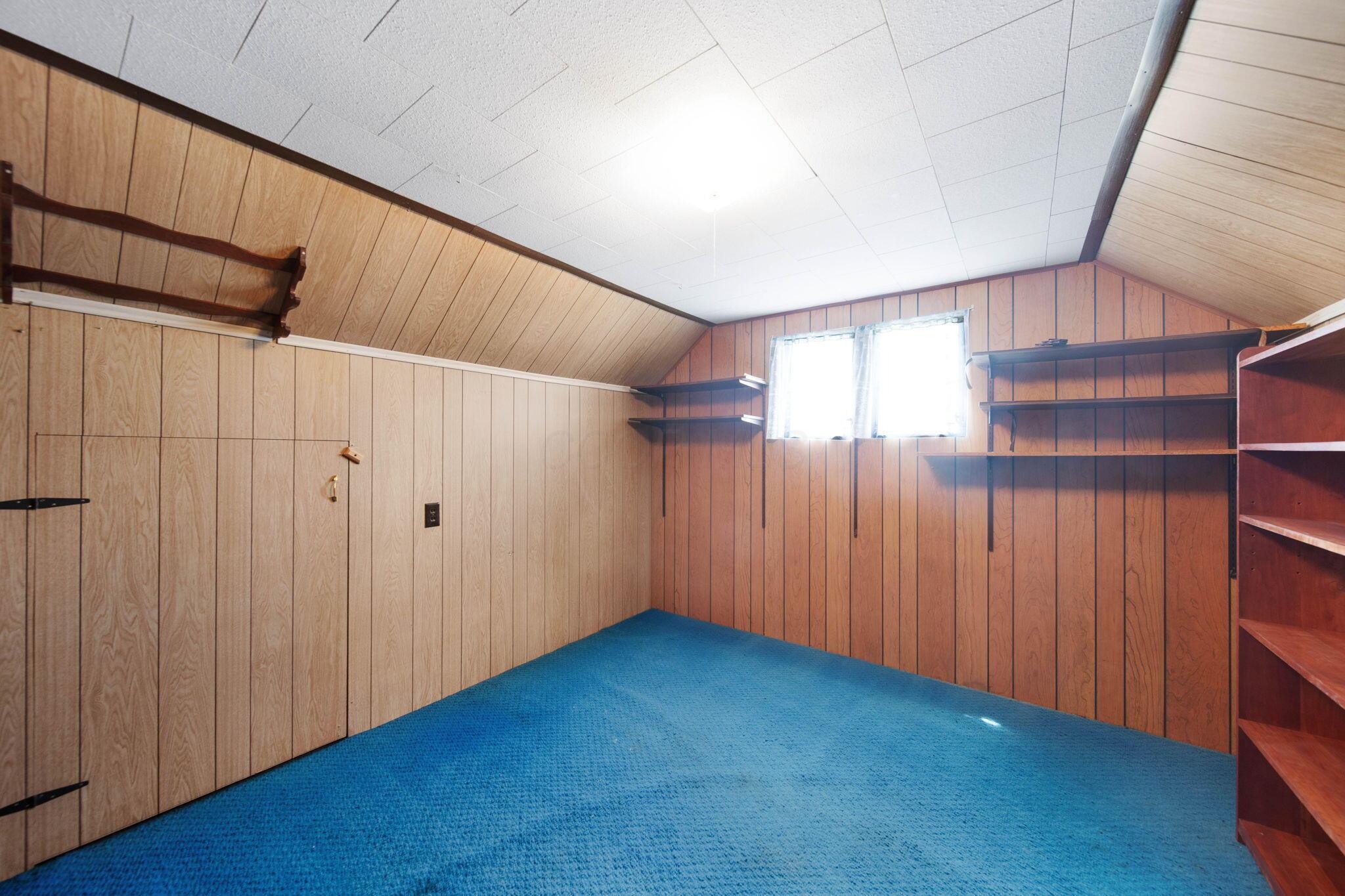 5060 Martel Road, Caledonia, Ohio image 35