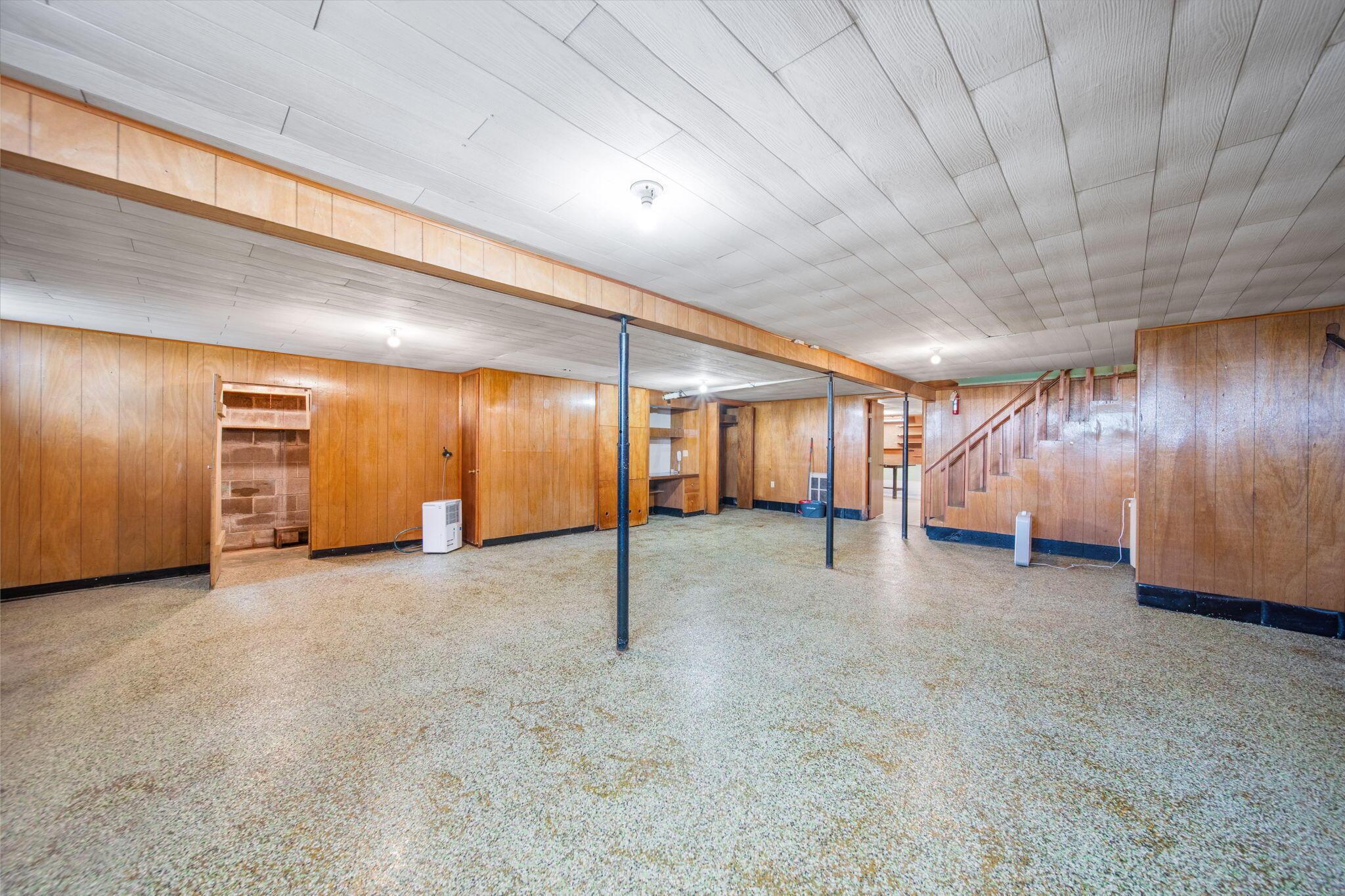 5060 Martel Road, Caledonia, Ohio image 42