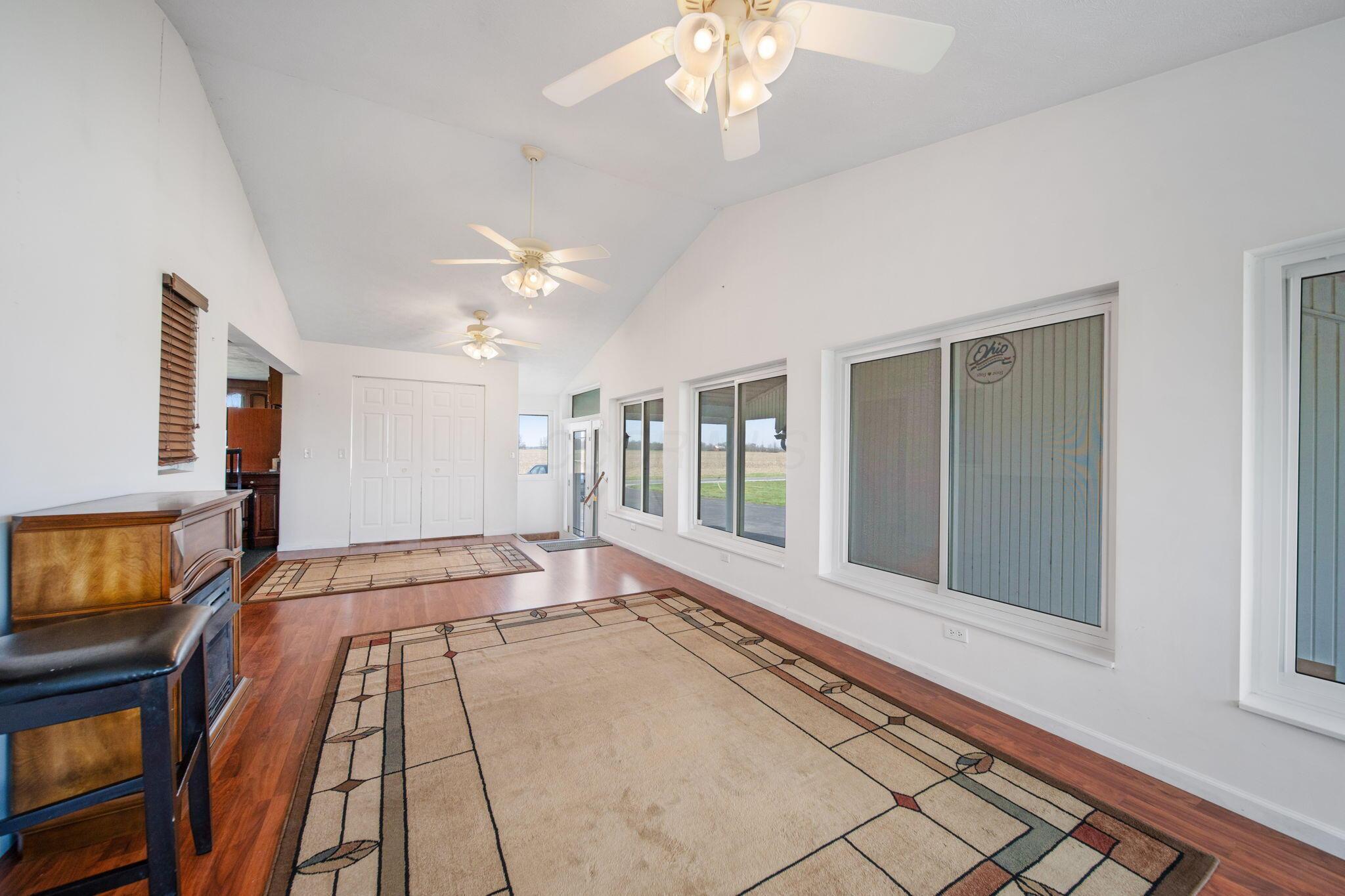 5060 Martel Road, Caledonia, Ohio image 23