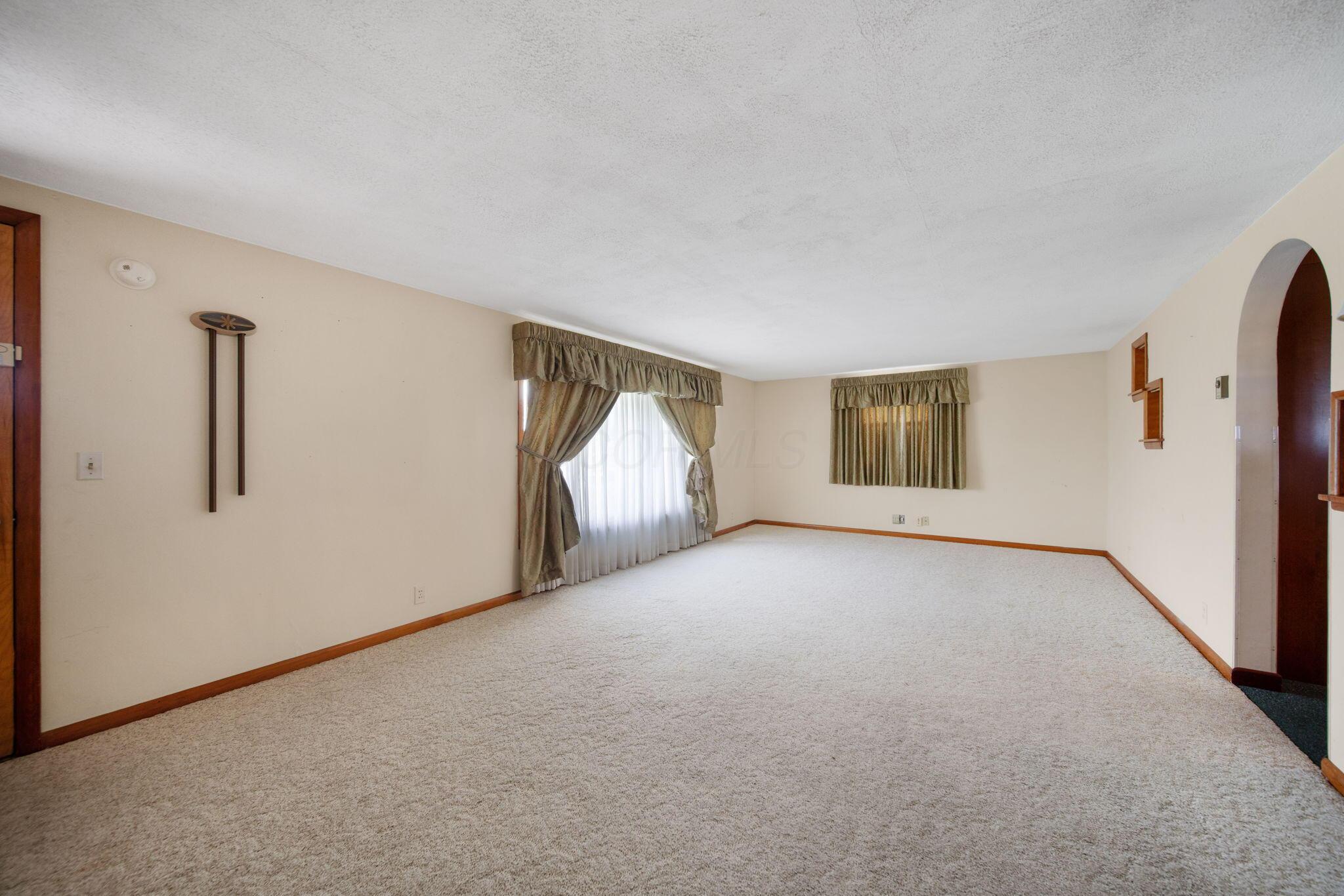 5060 Martel Road, Caledonia, Ohio image 12