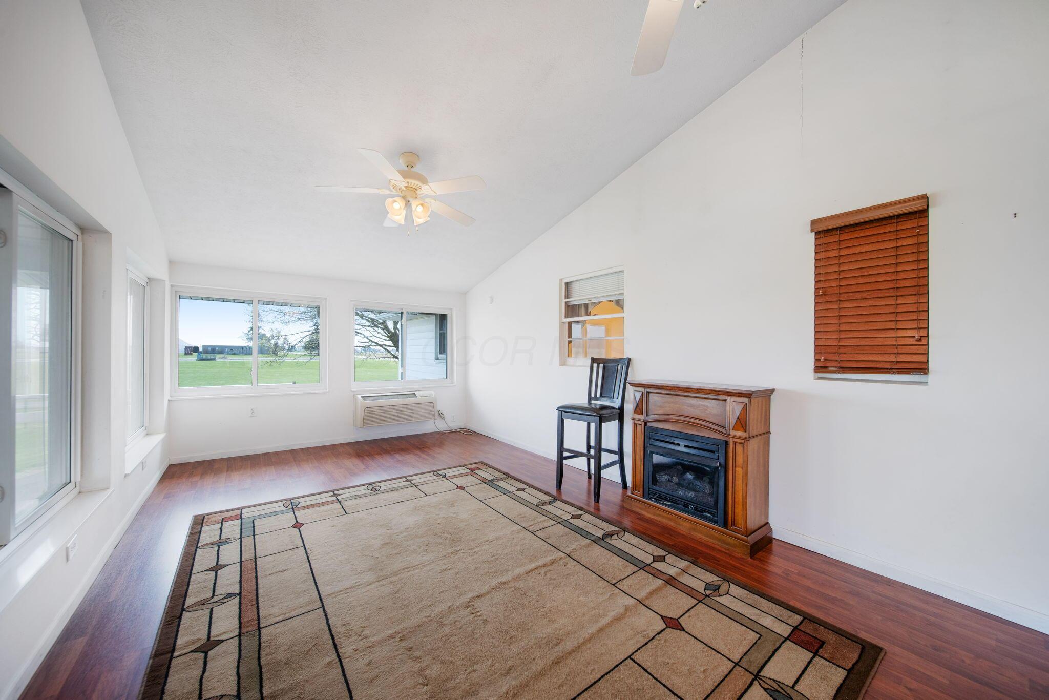 5060 Martel Road, Caledonia, Ohio image 21