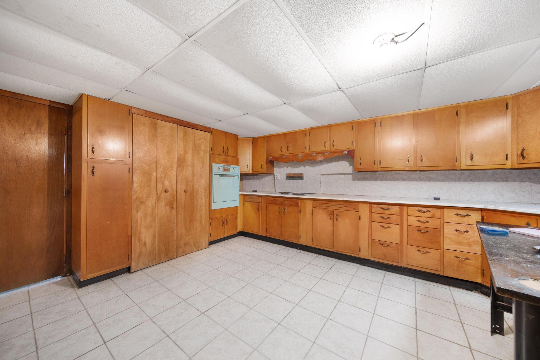 5060 Martel Road, Caledonia, Ohio image 44