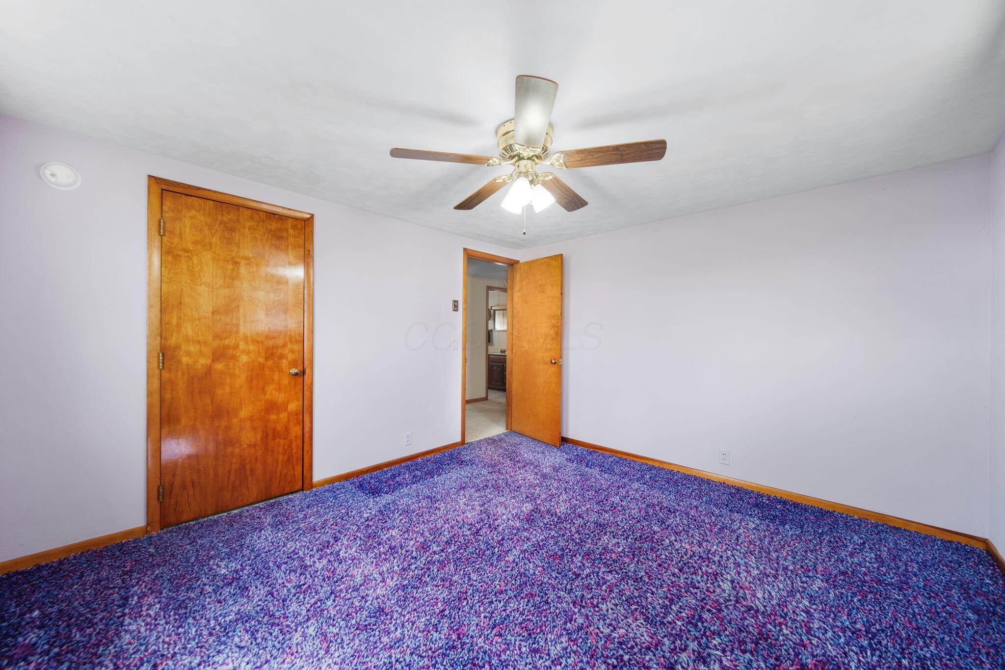 5060 Martel Road, Caledonia, Ohio image 30