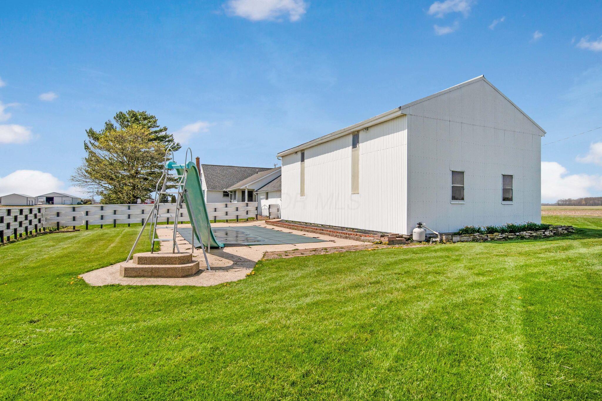 5060 Martel Road, Caledonia, Ohio image 49