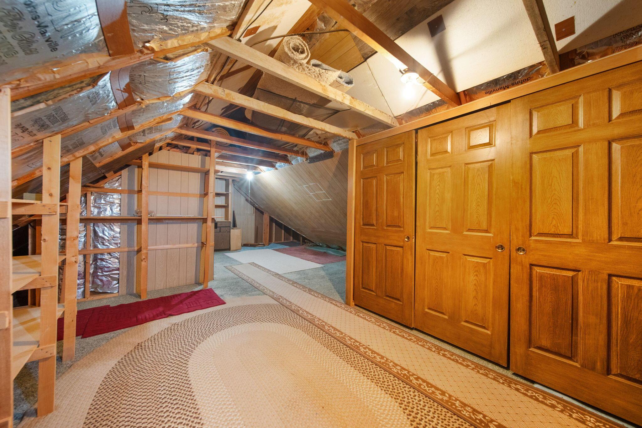 5060 Martel Road, Caledonia, Ohio image 38
