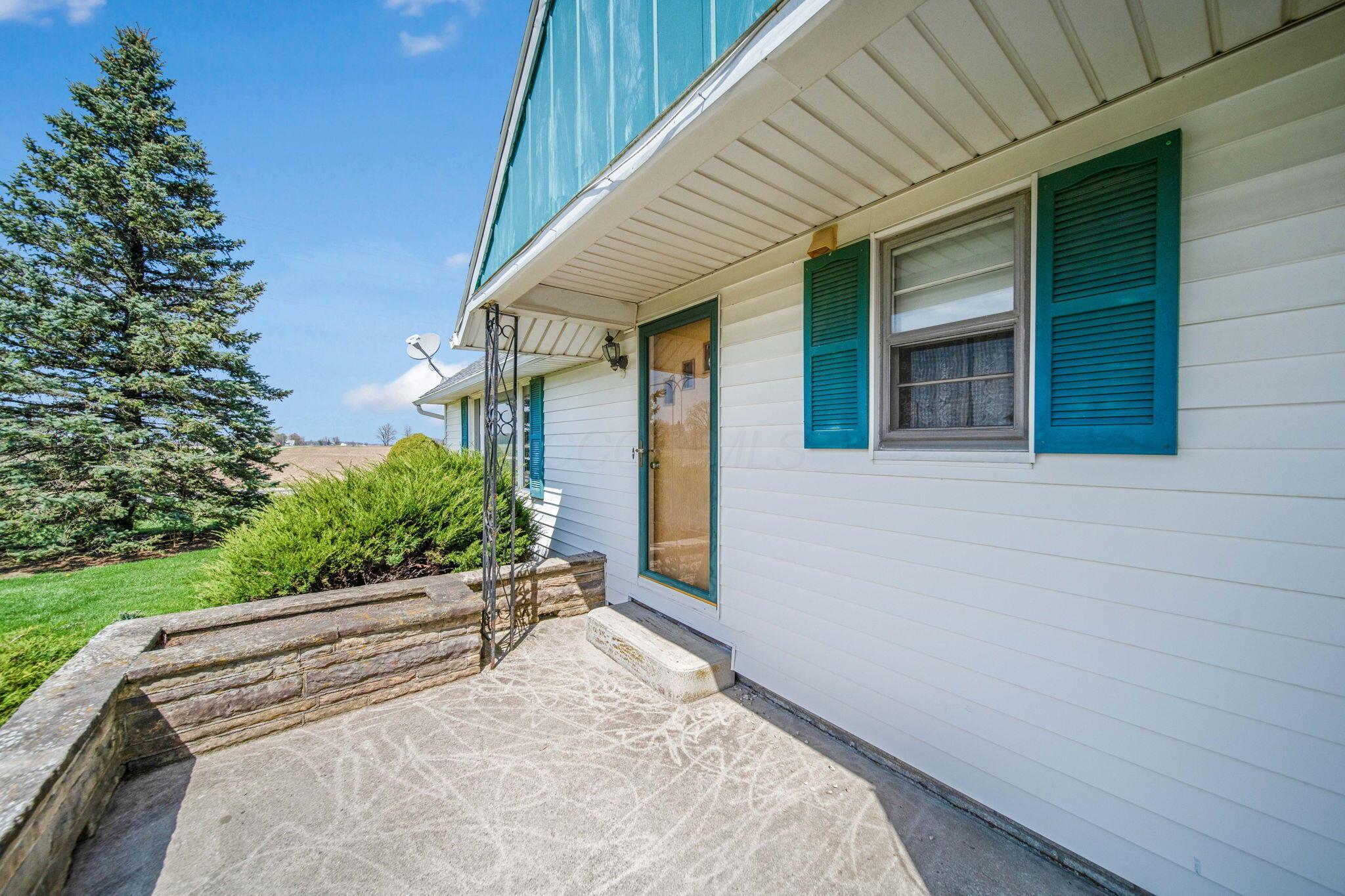 5060 Martel Road, Caledonia, Ohio image 8