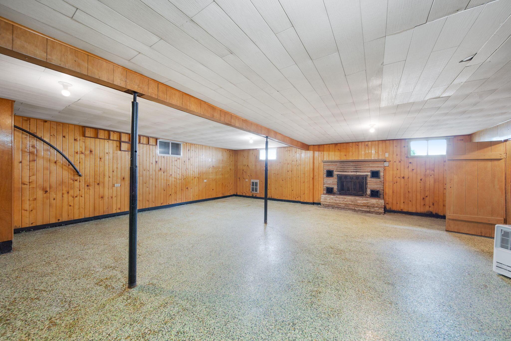 5060 Martel Road, Caledonia, Ohio image 41