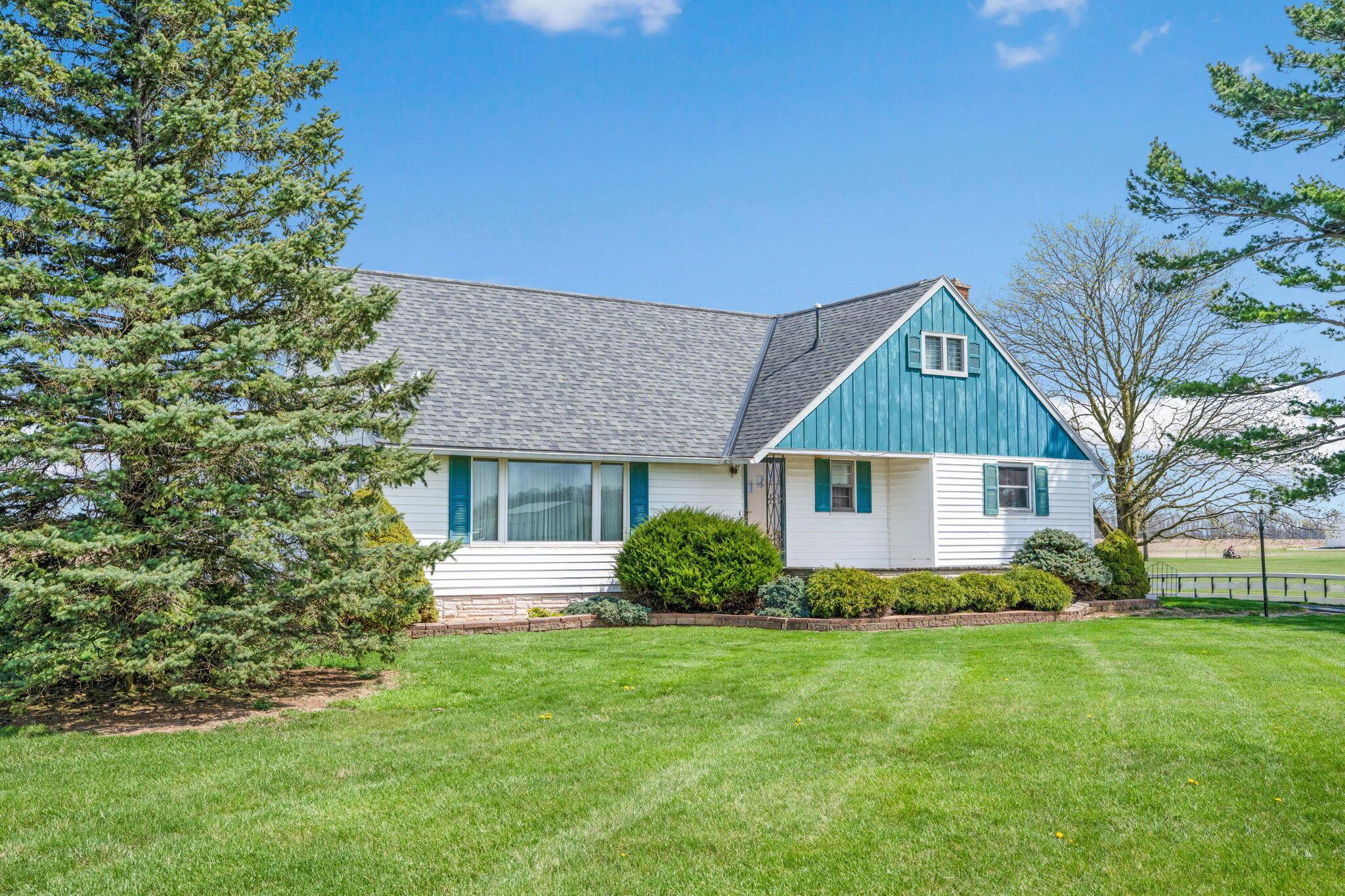 5060 Martel Road, Caledonia, Ohio image 7