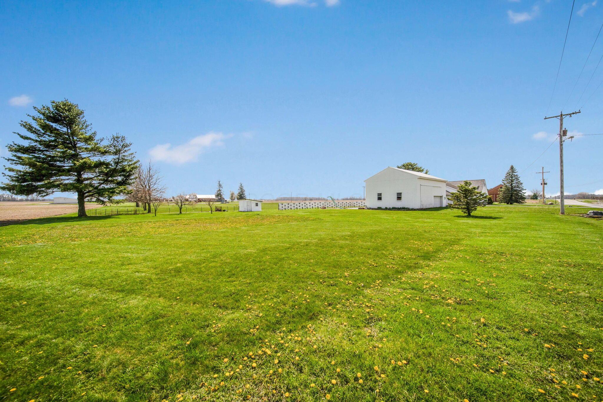 5060 Martel Road, Caledonia, Ohio image 46
