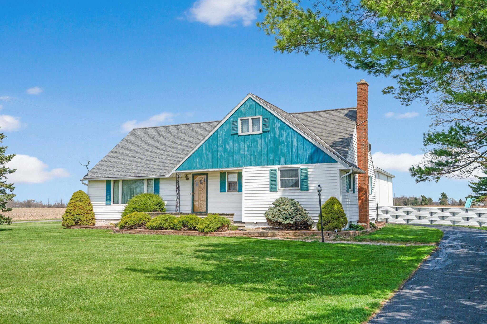 5060 Martel Road, Caledonia, Ohio image 6
