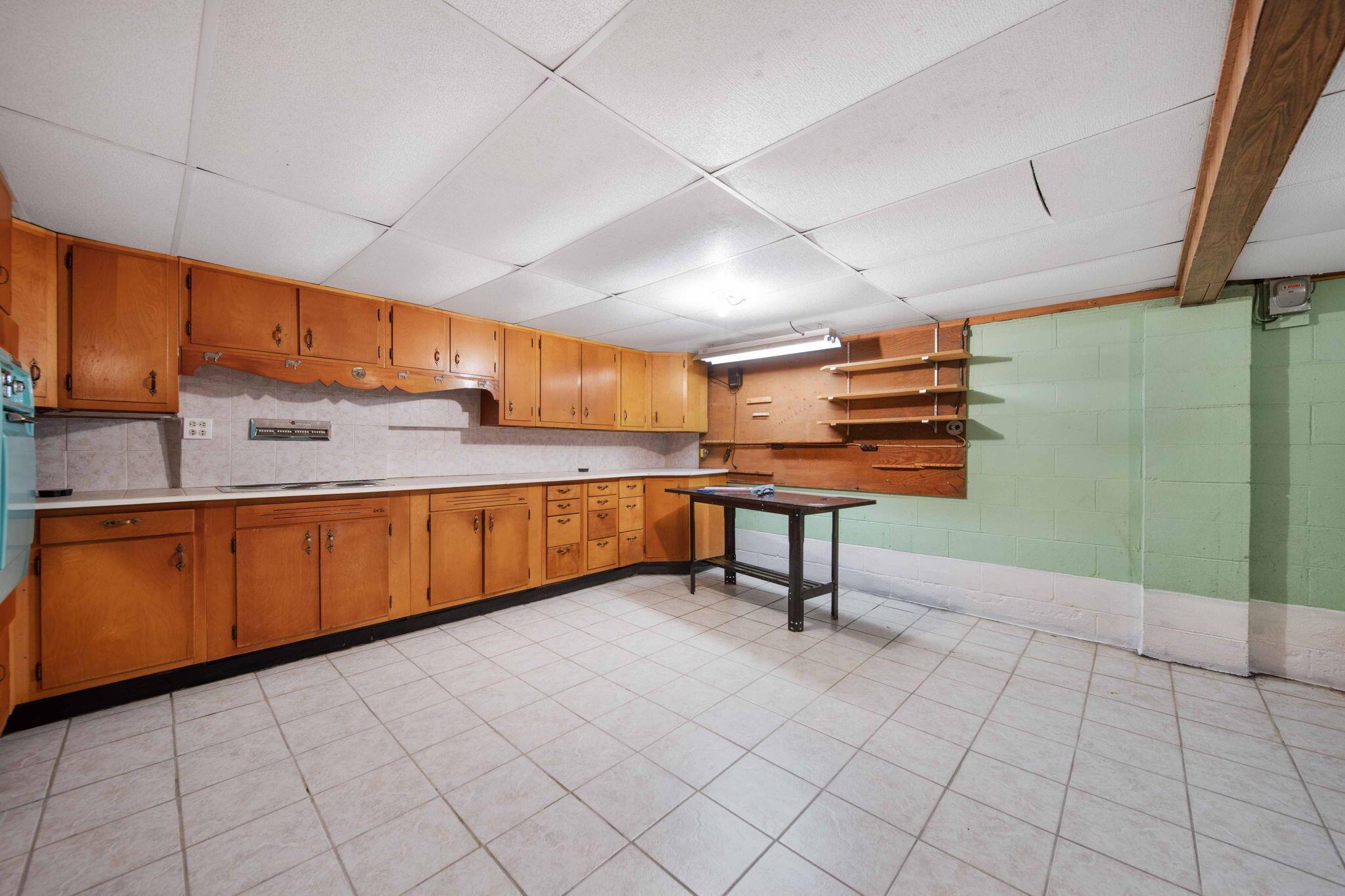 5060 Martel Road, Caledonia, Ohio image 43