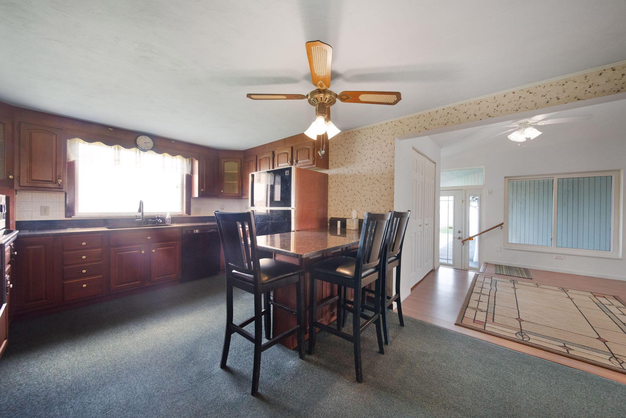 5060 Martel Road, Caledonia, Ohio image 19