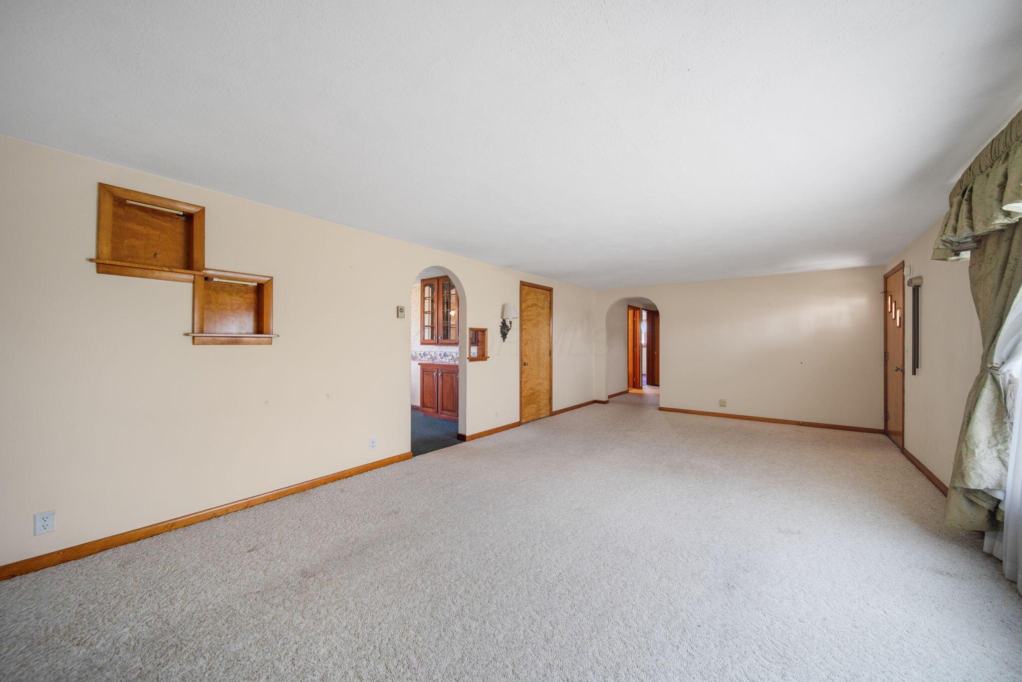 5060 Martel Road, Caledonia, Ohio image 10