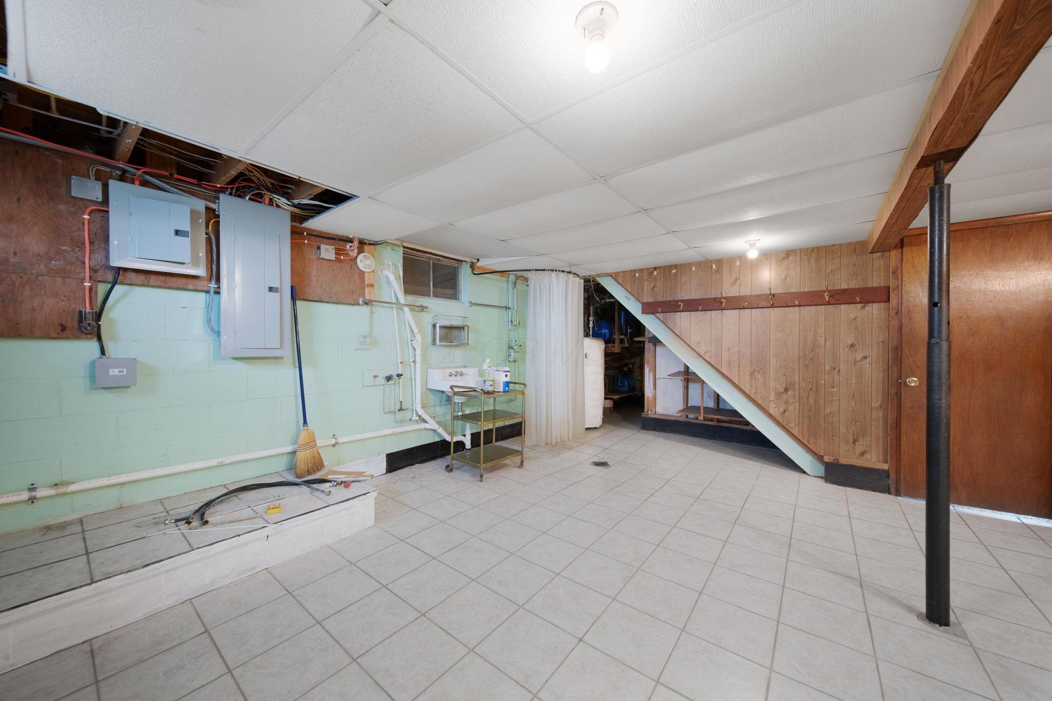 5060 Martel Road, Caledonia, Ohio image 45