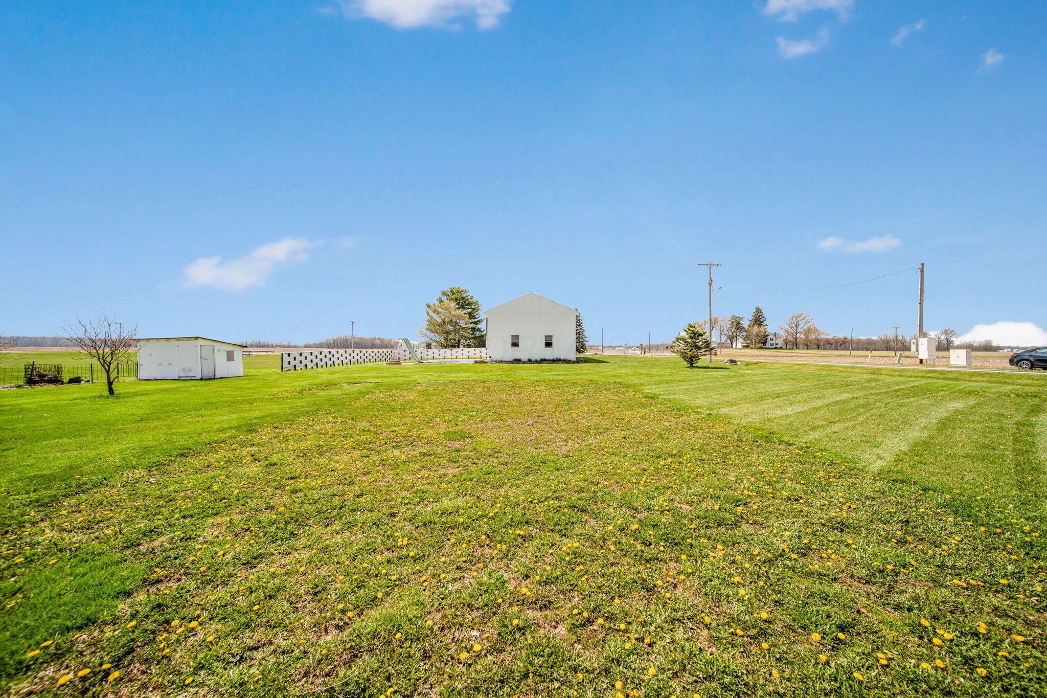 5060 Martel Road, Caledonia, Ohio image 47