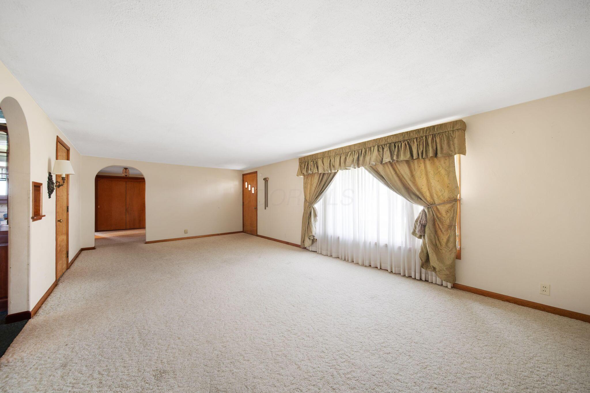 5060 Martel Road, Caledonia, Ohio image 9