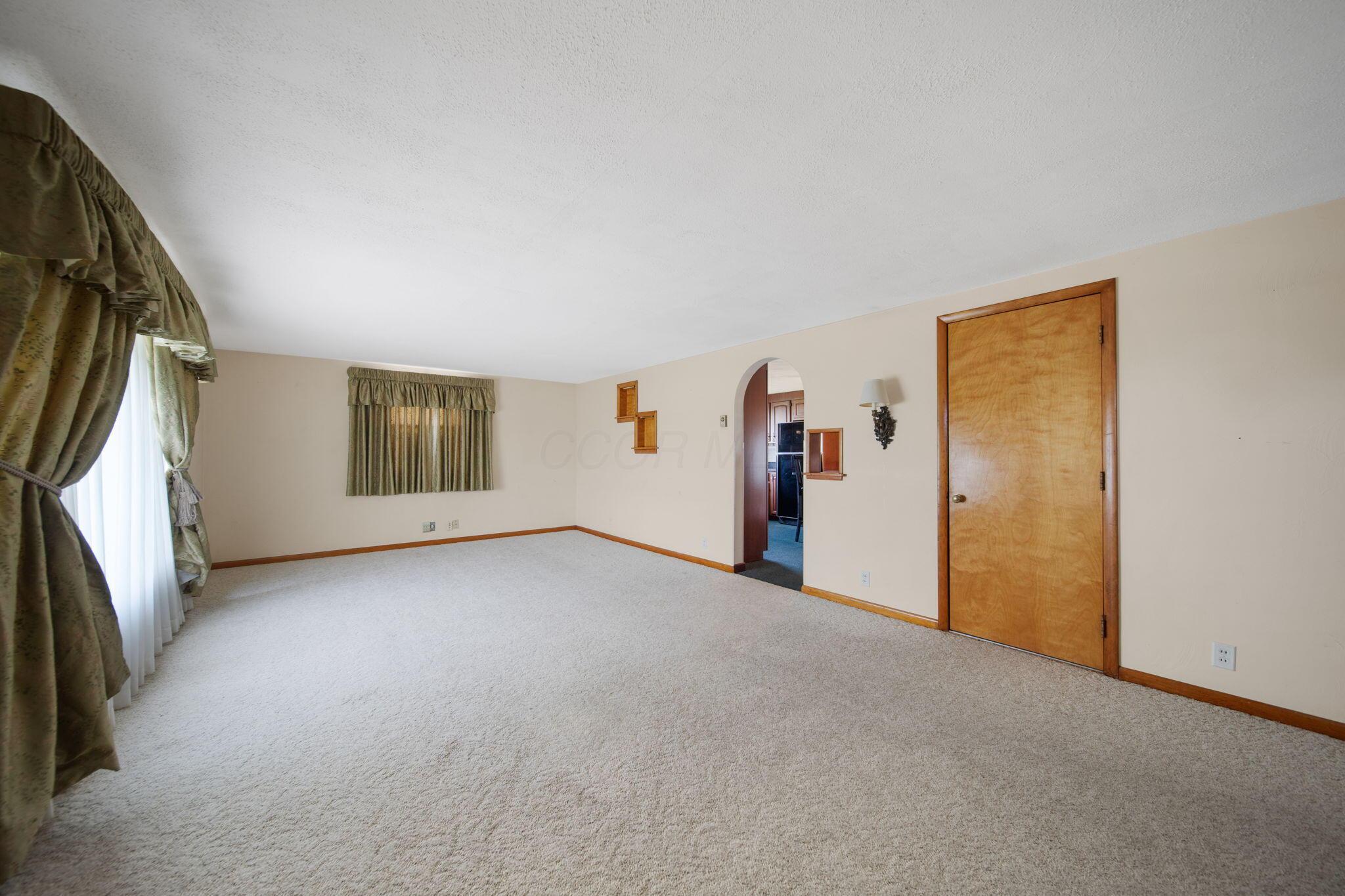 5060 Martel Road, Caledonia, Ohio image 11