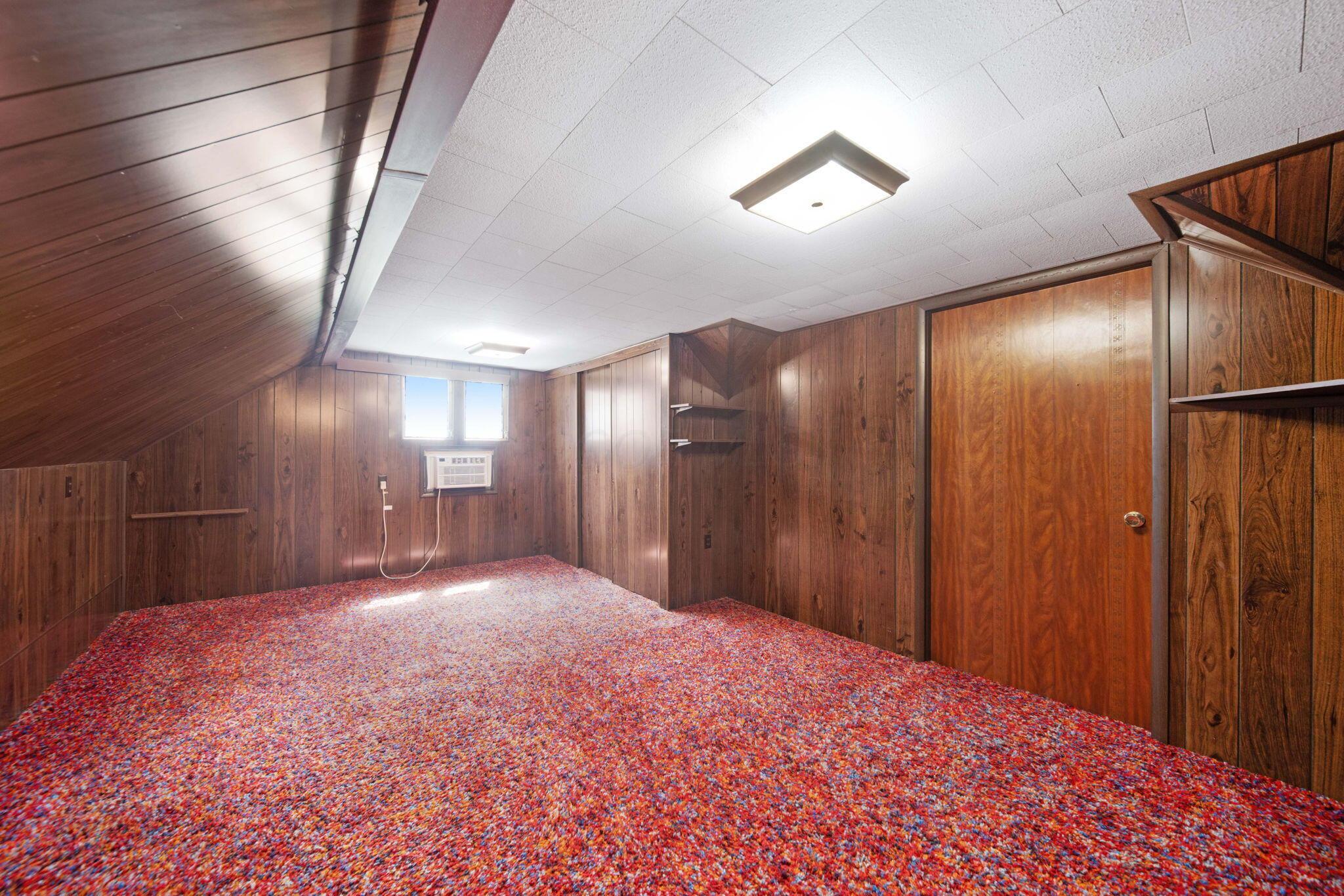 5060 Martel Road, Caledonia, Ohio image 33