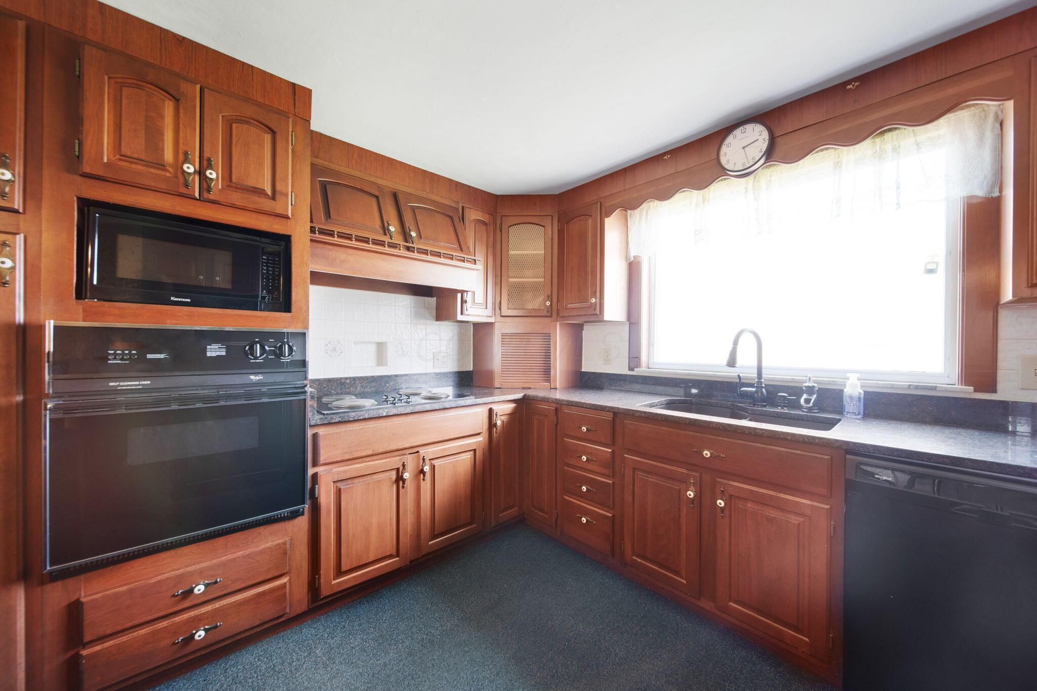5060 Martel Road, Caledonia, Ohio image 18