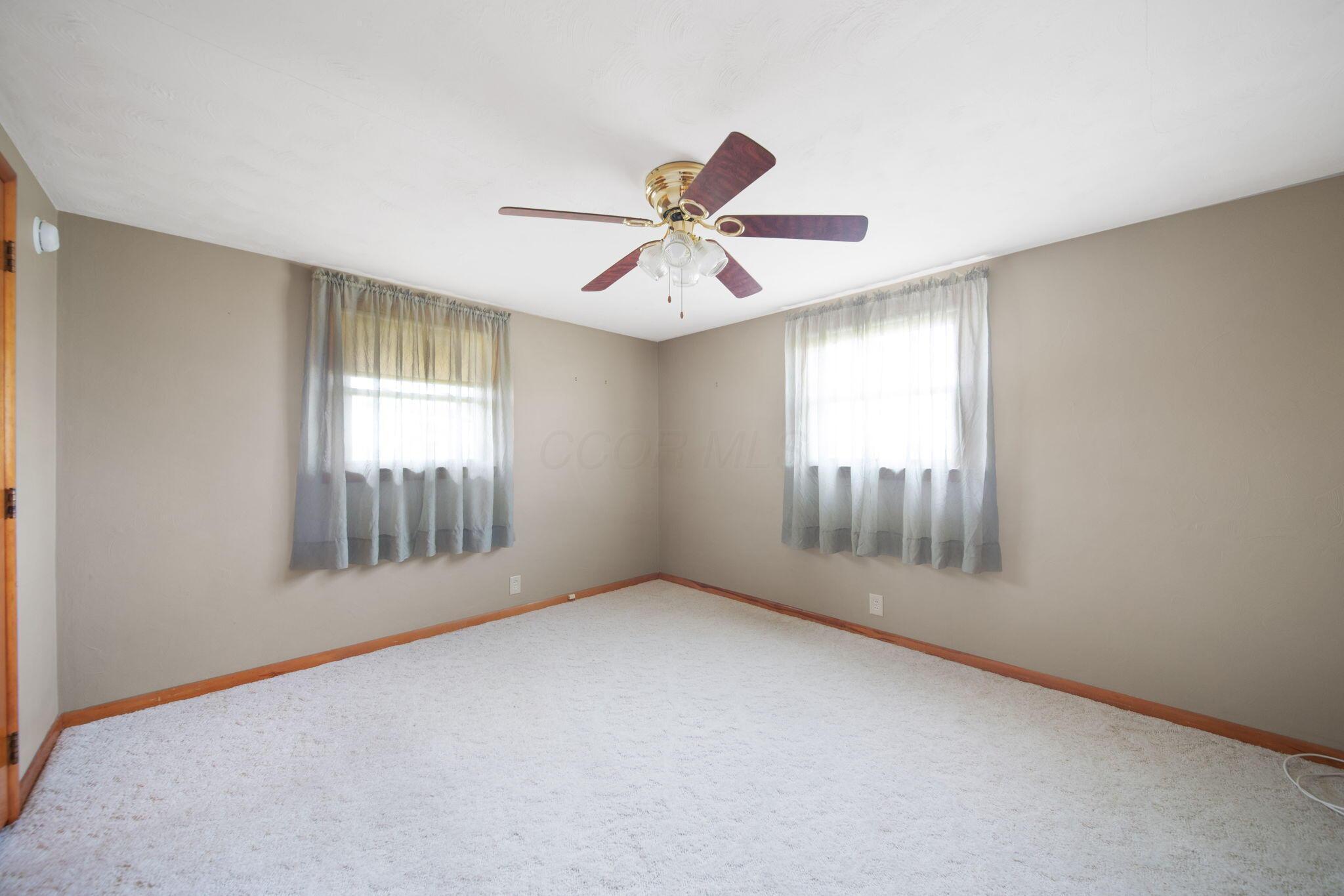 5060 Martel Road, Caledonia, Ohio image 26