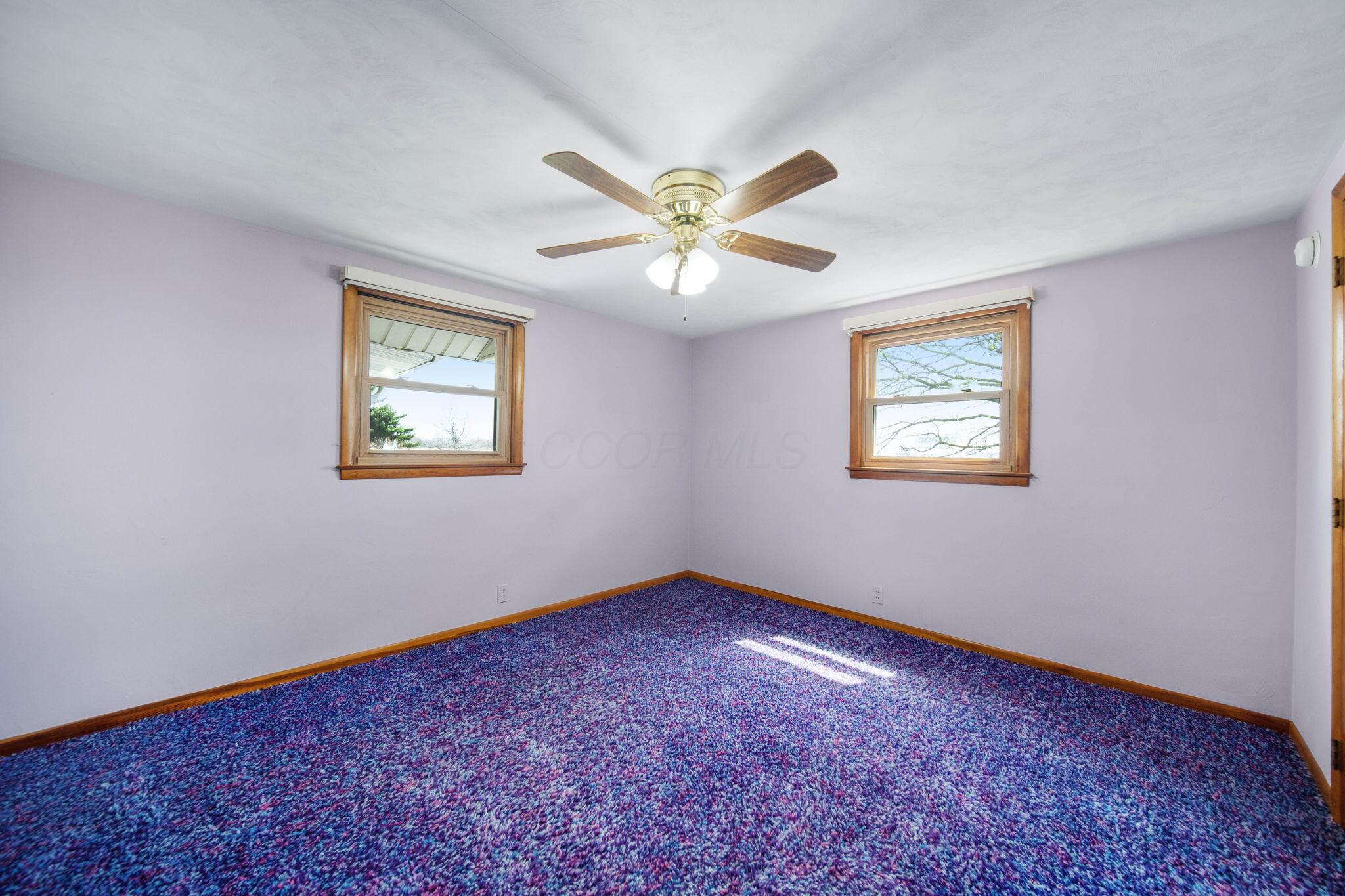 5060 Martel Road, Caledonia, Ohio image 29