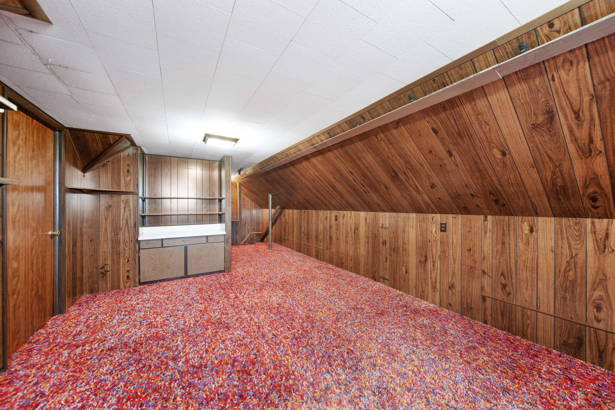 5060 Martel Road, Caledonia, Ohio image 34