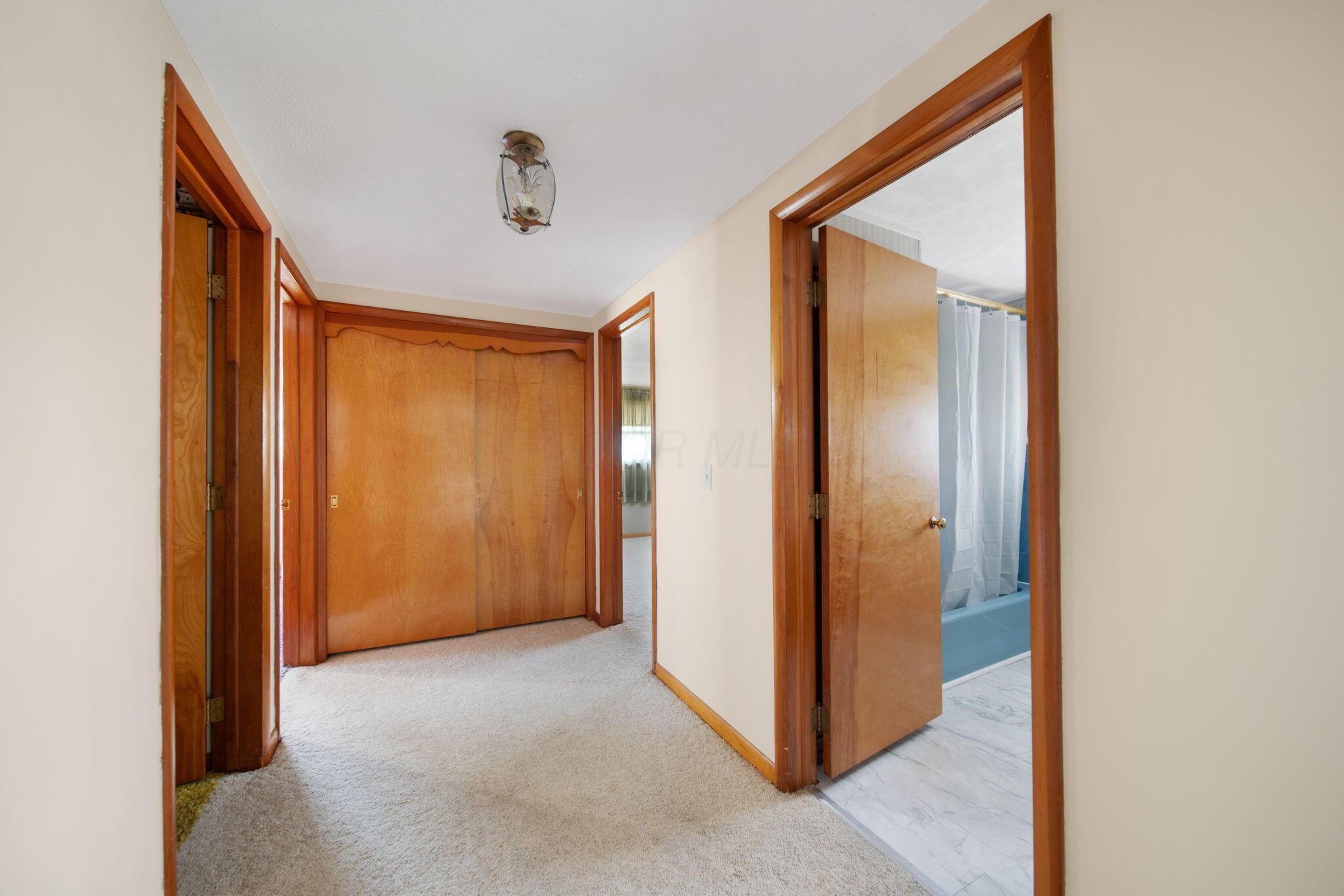 5060 Martel Road, Caledonia, Ohio image 25
