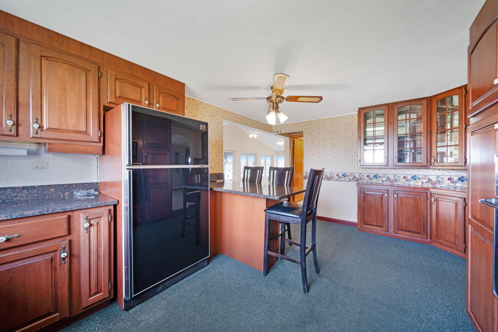 5060 Martel Road, Caledonia, Ohio image 16