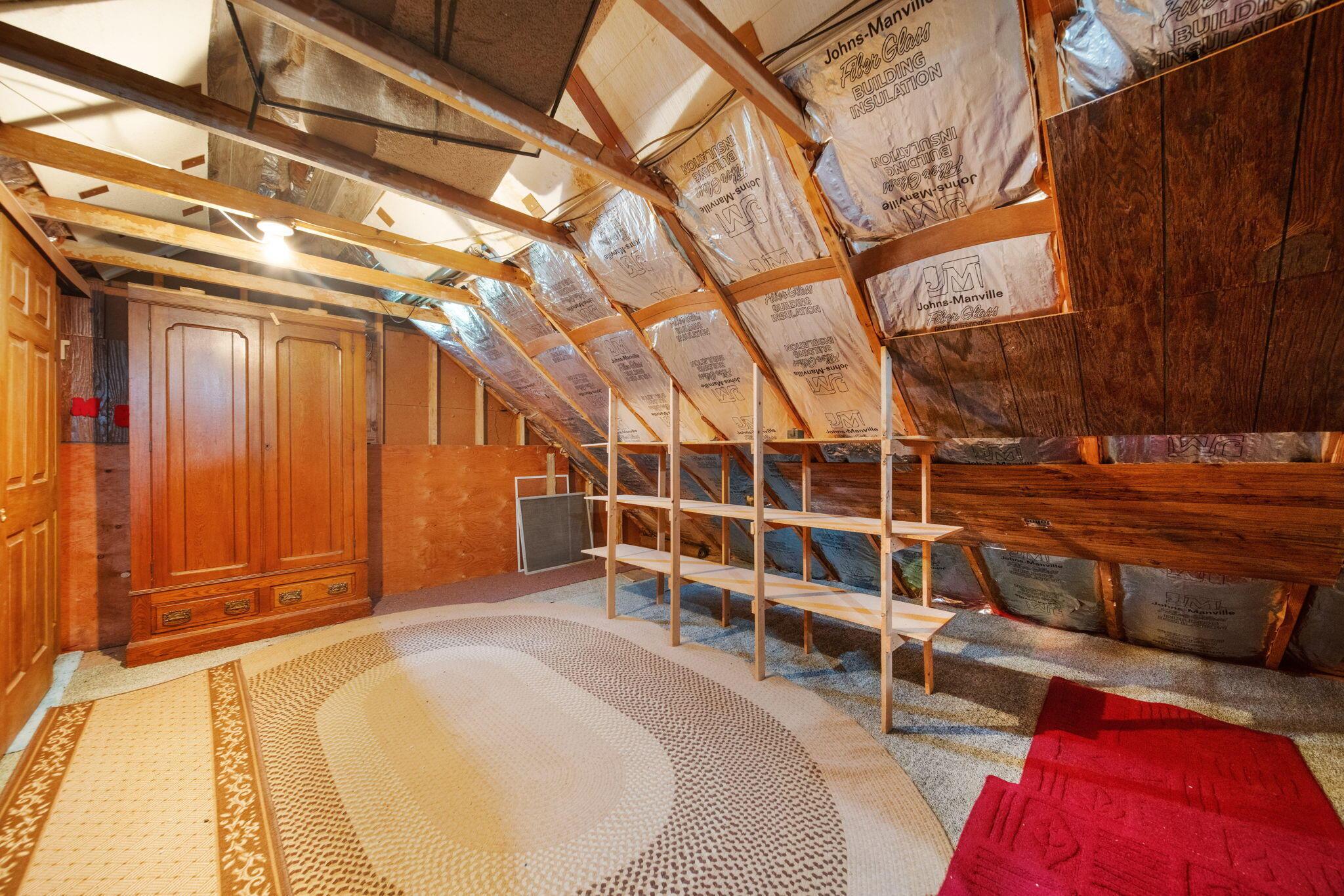 5060 Martel Road, Caledonia, Ohio image 37