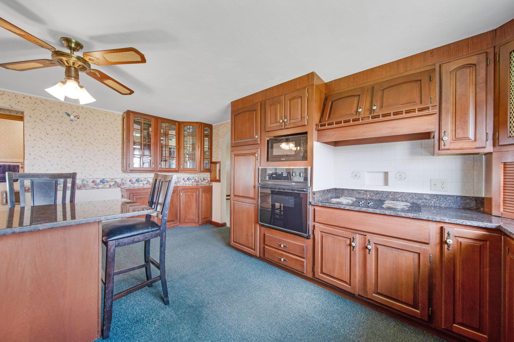 5060 Martel Road, Caledonia, Ohio image 17