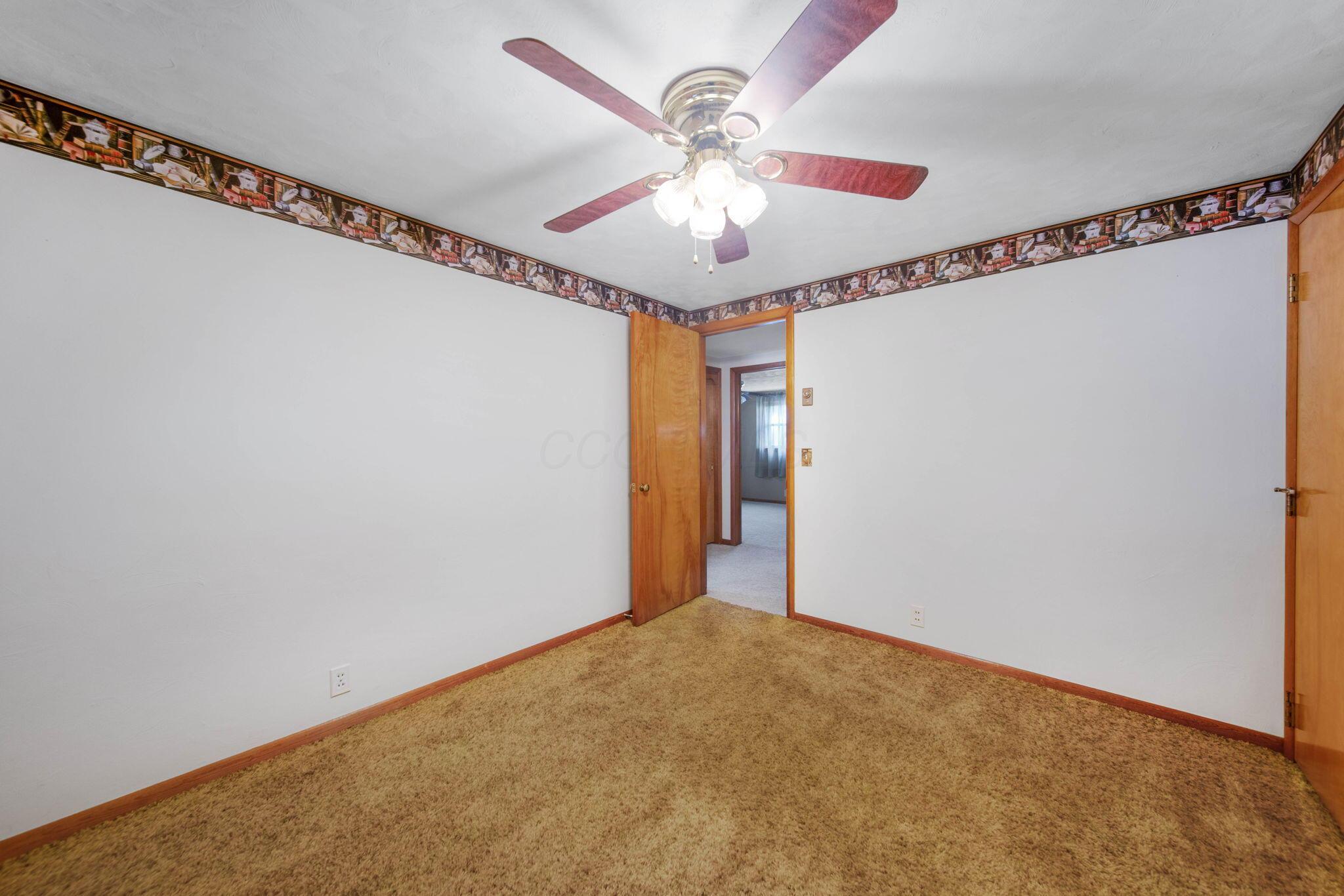 5060 Martel Road, Caledonia, Ohio image 32