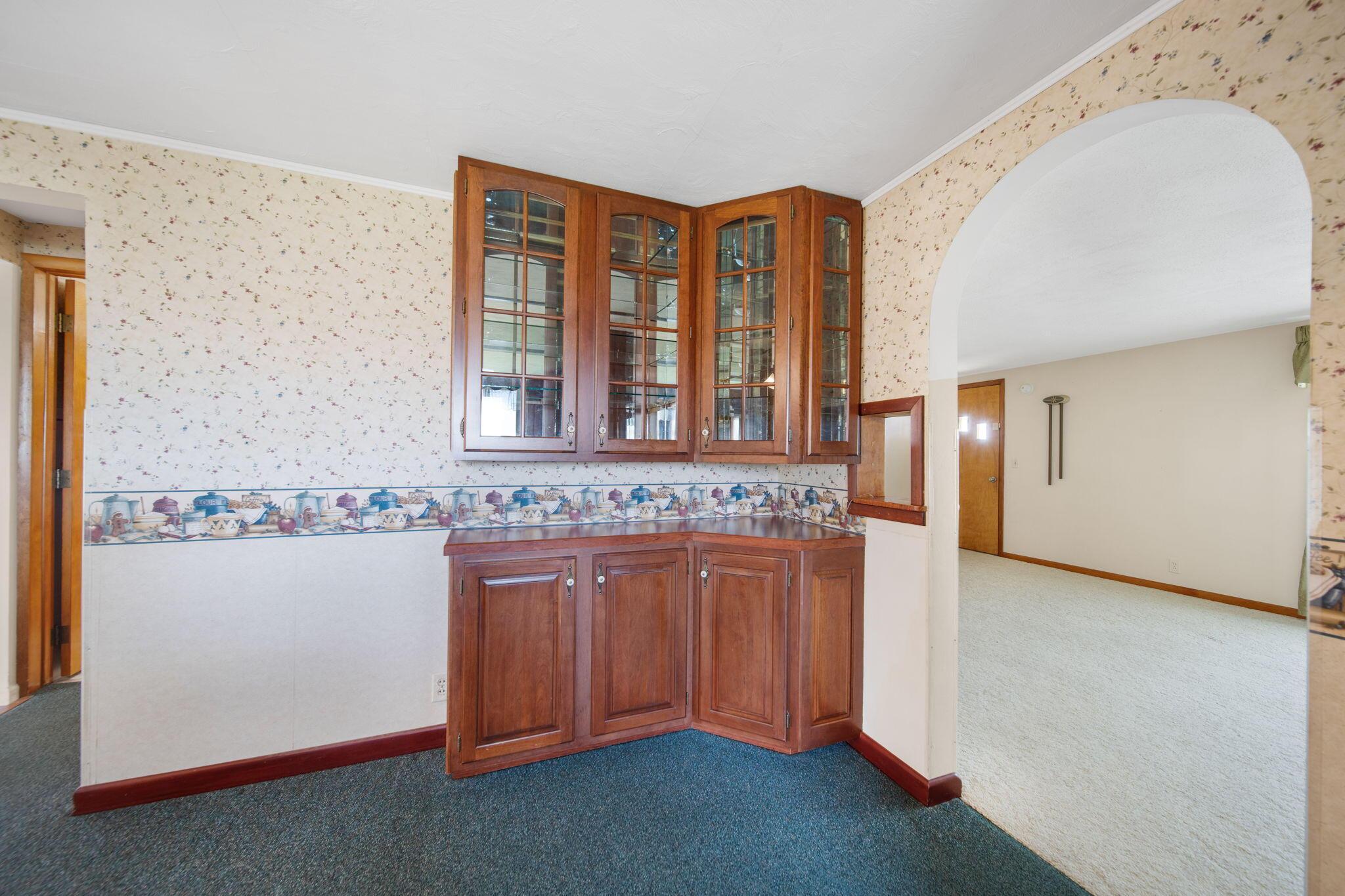 5060 Martel Road, Caledonia, Ohio image 13