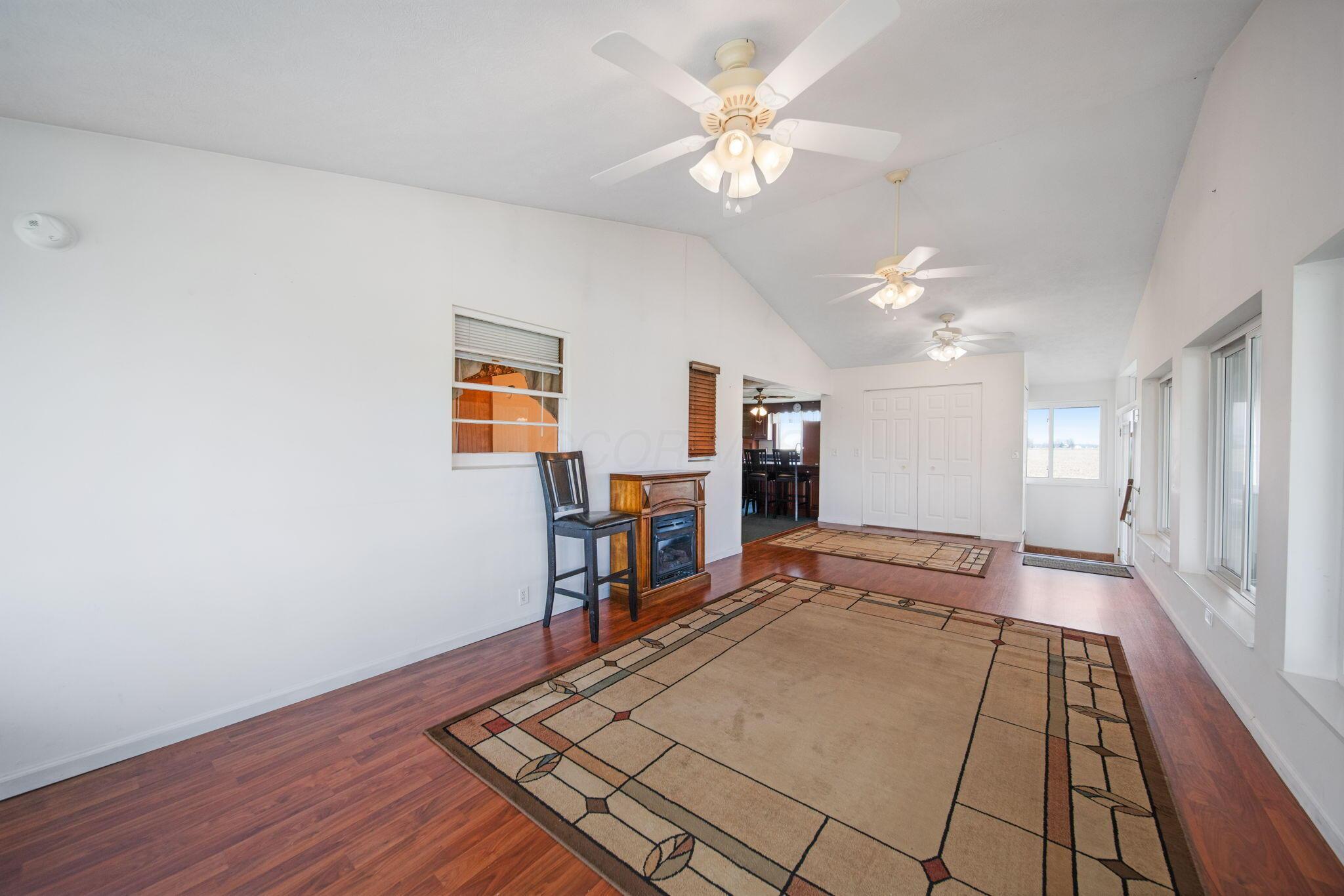5060 Martel Road, Caledonia, Ohio image 22