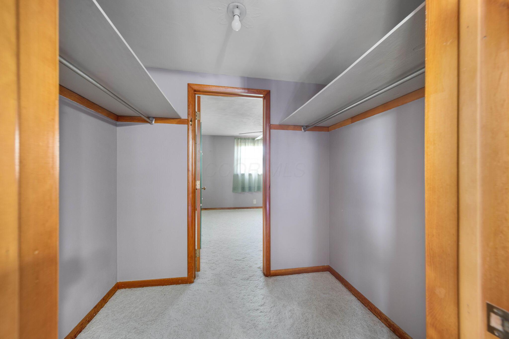 5060 Martel Road, Caledonia, Ohio image 28