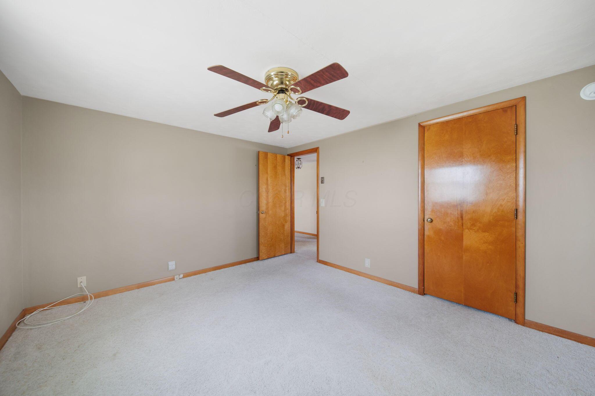5060 Martel Road, Caledonia, Ohio image 27