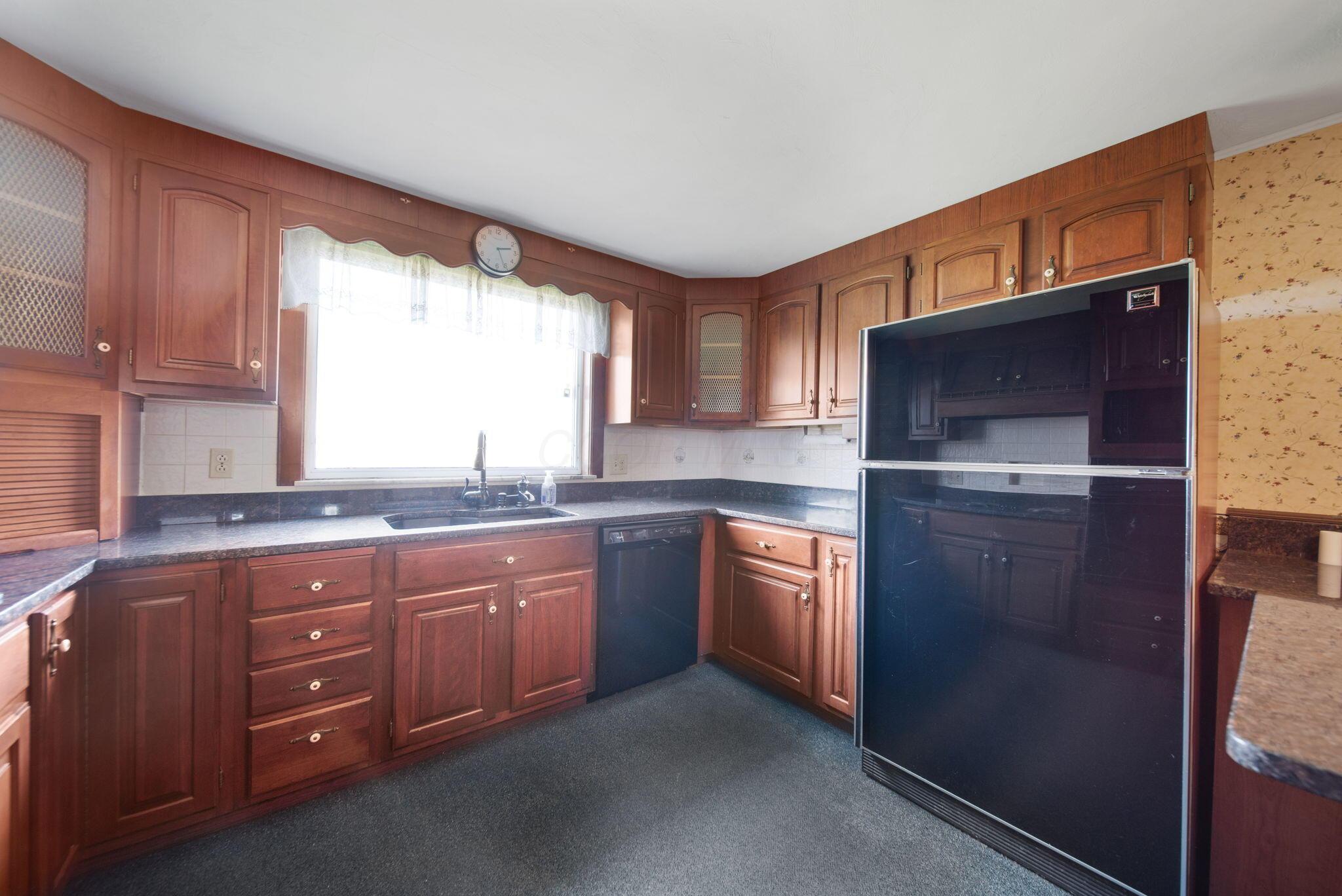 5060 Martel Road, Caledonia, Ohio image 15