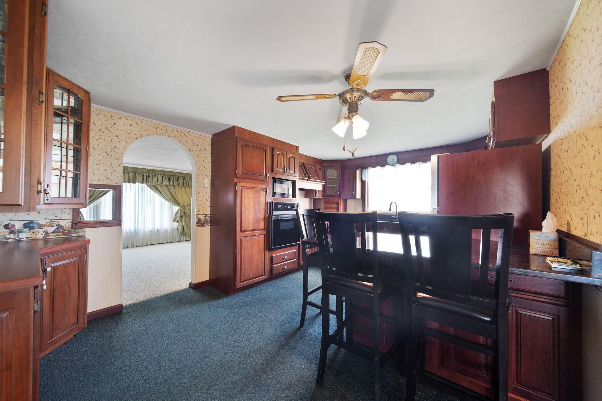 5060 Martel Road, Caledonia, Ohio image 14