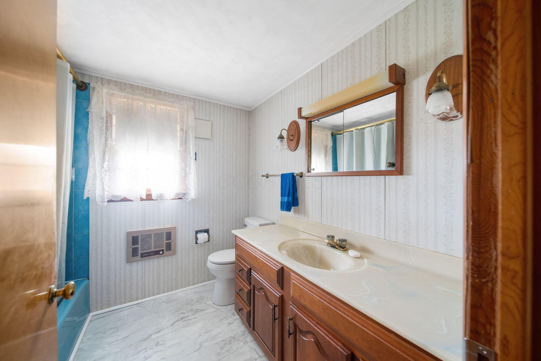 5060 Martel Road, Caledonia, Ohio image 39