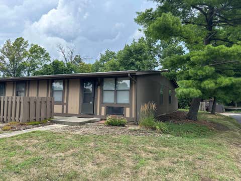 Photo of 5842 Leafapple Lane, Columbus, OH 43232 (MLS # 226027435)