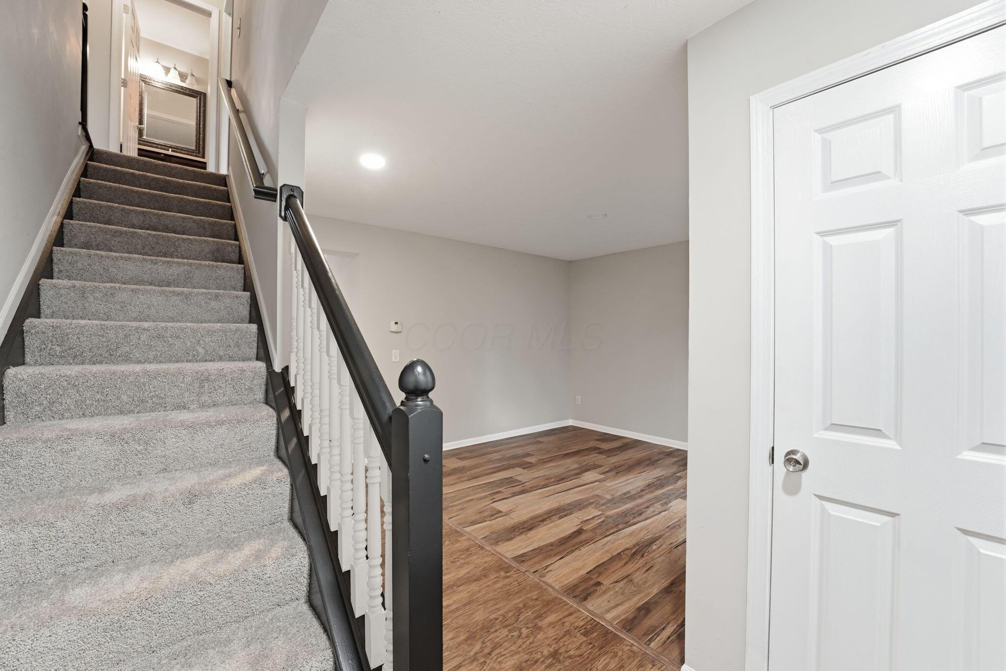 1161 Willow Oak Drive