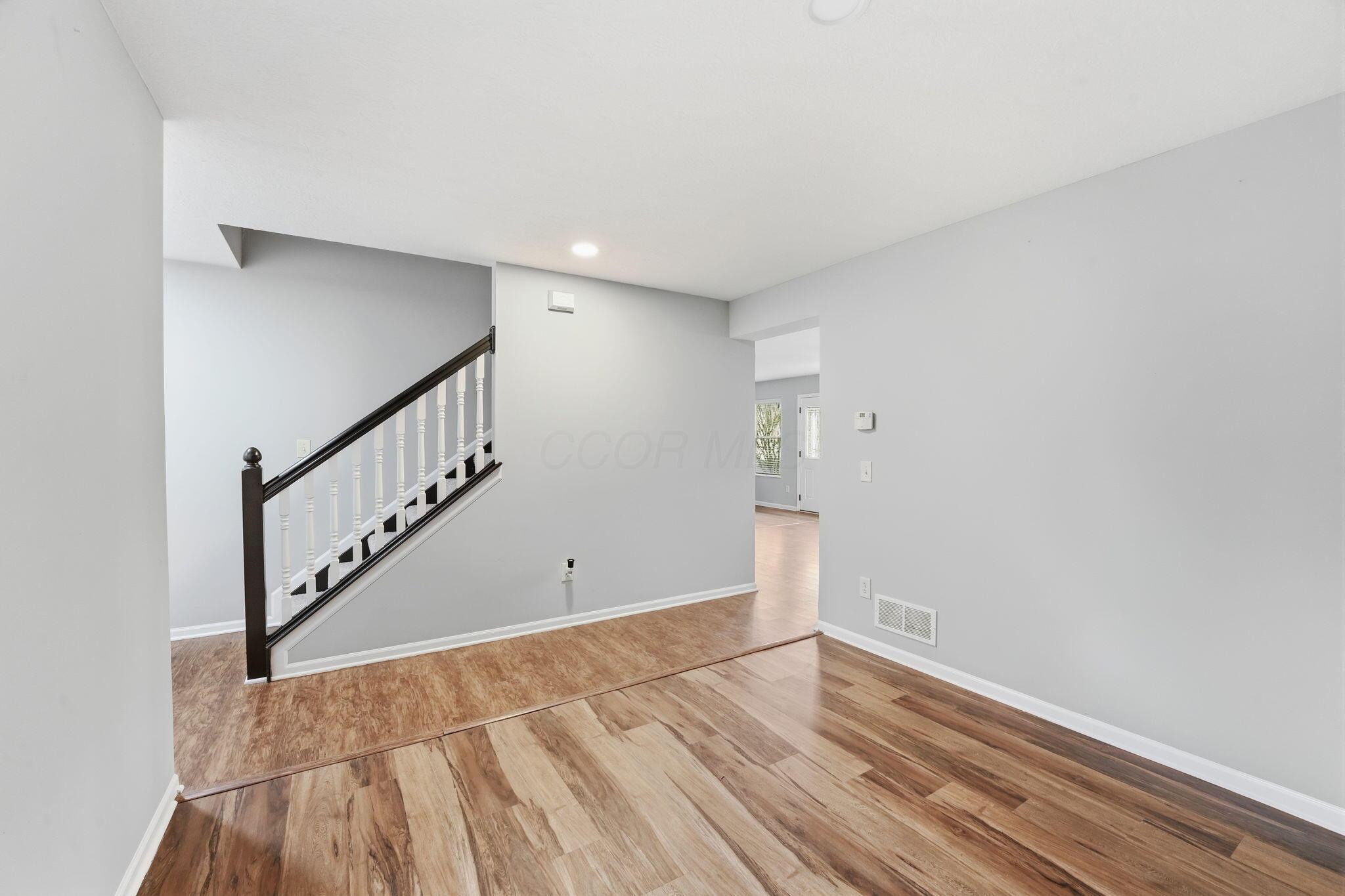 1161 Willow Oak Drive