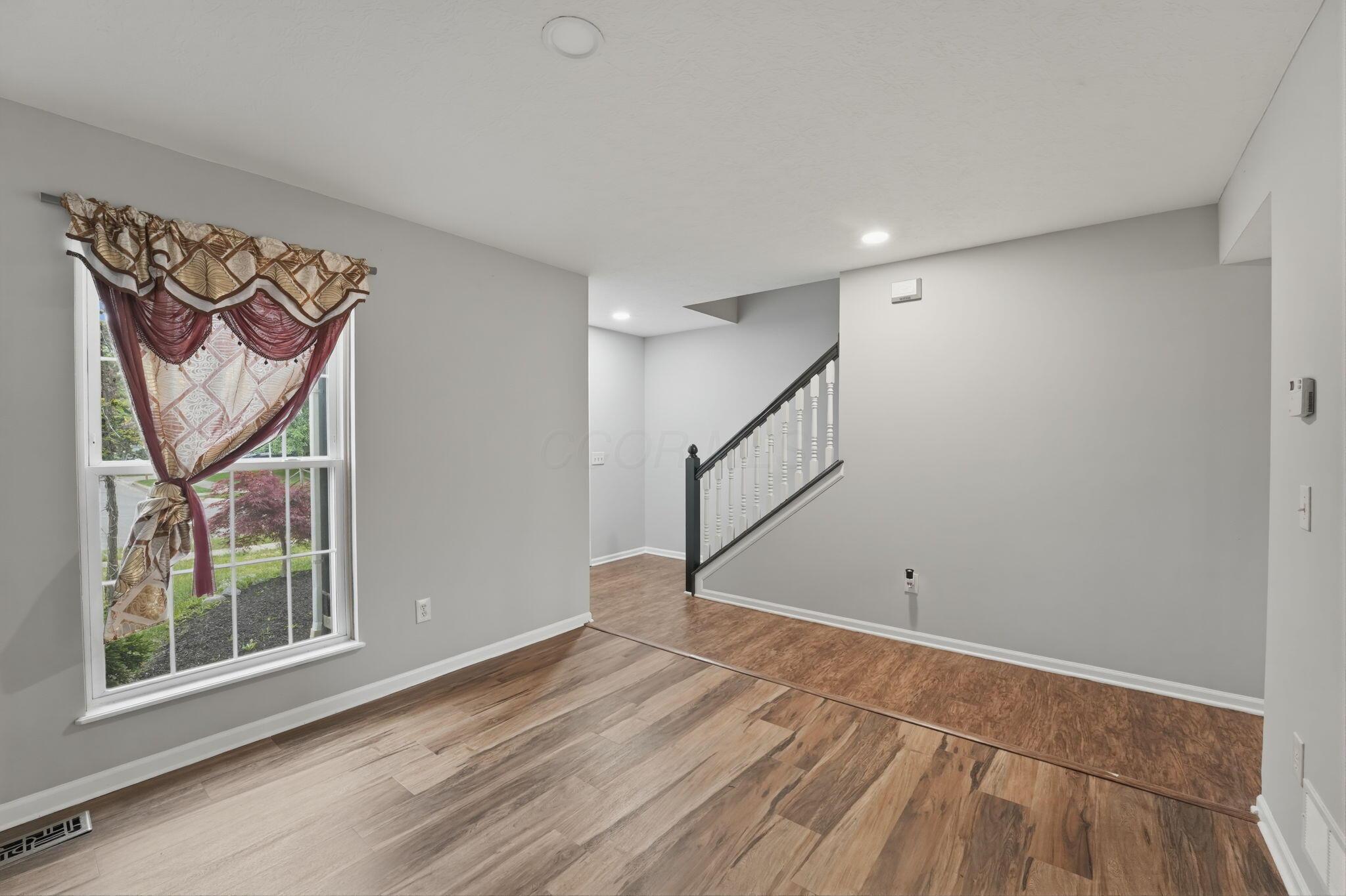 1161 Willow Oak Drive
