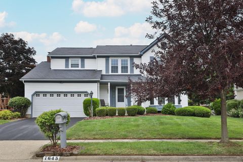 Featured picture for the property 223025391