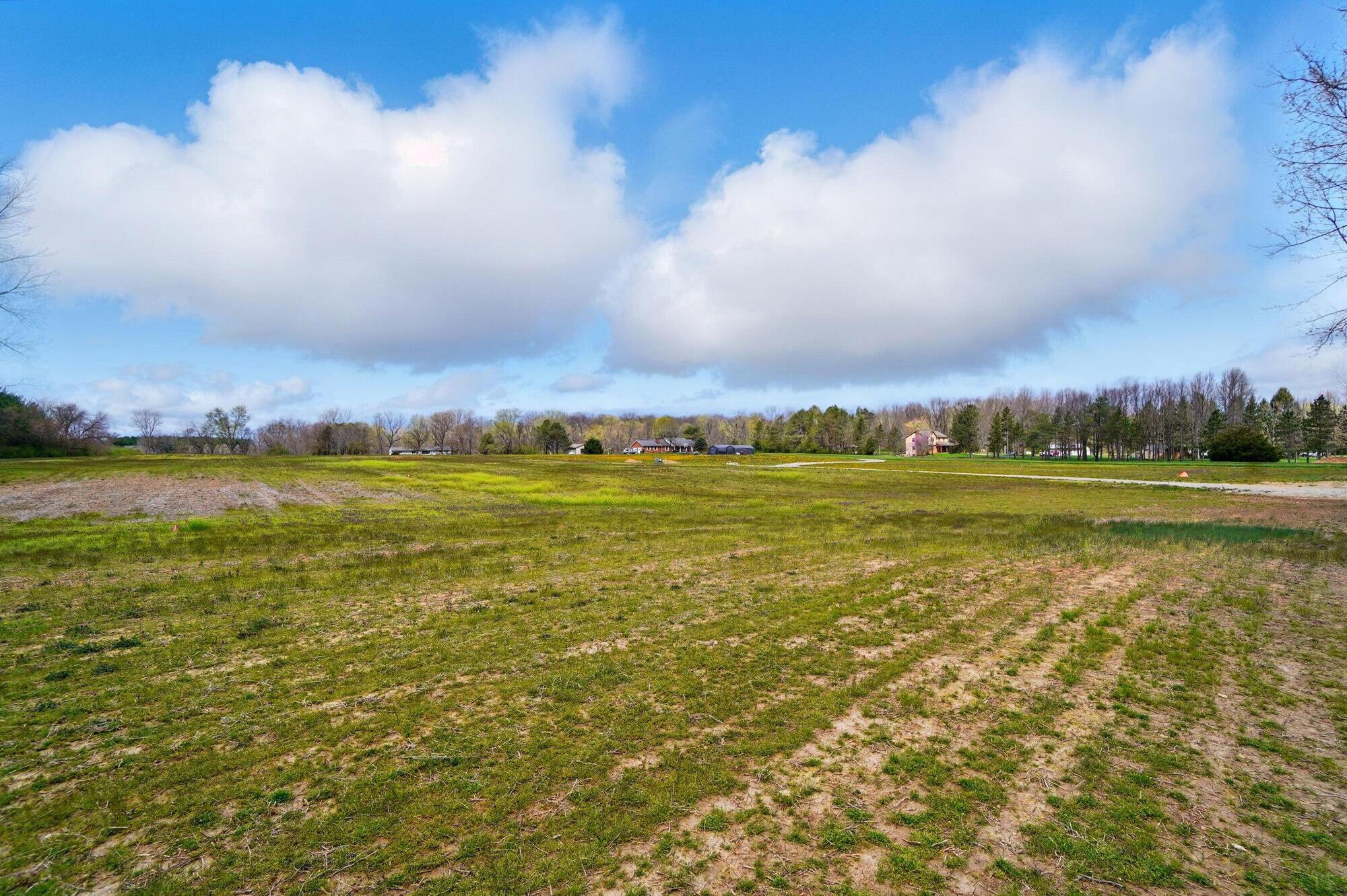 6115 Graessle Road, London, Ohio image 4