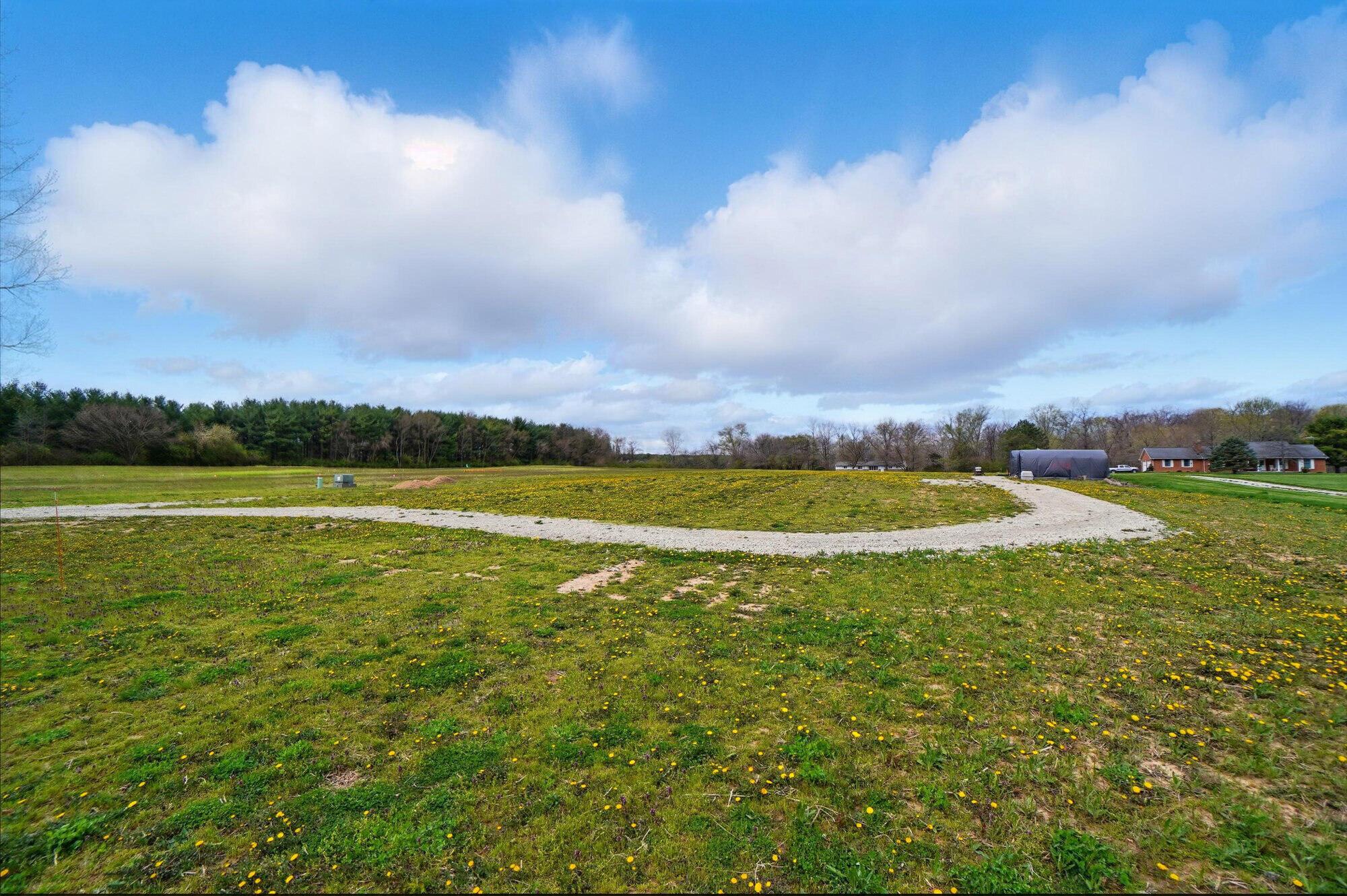 6115 Graessle Road, London, Ohio image 8