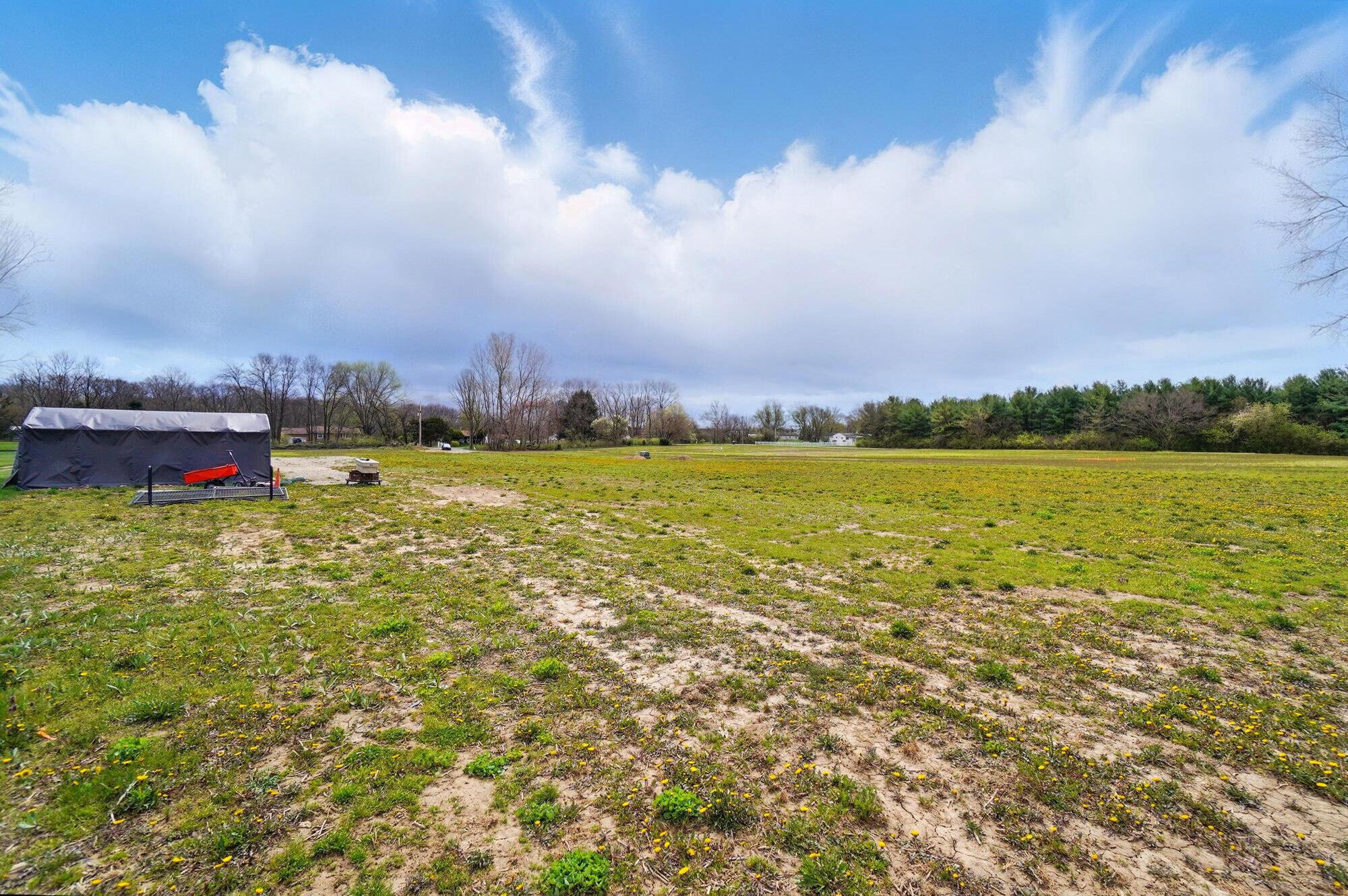 6115 Graessle Road, London, Ohio image 11